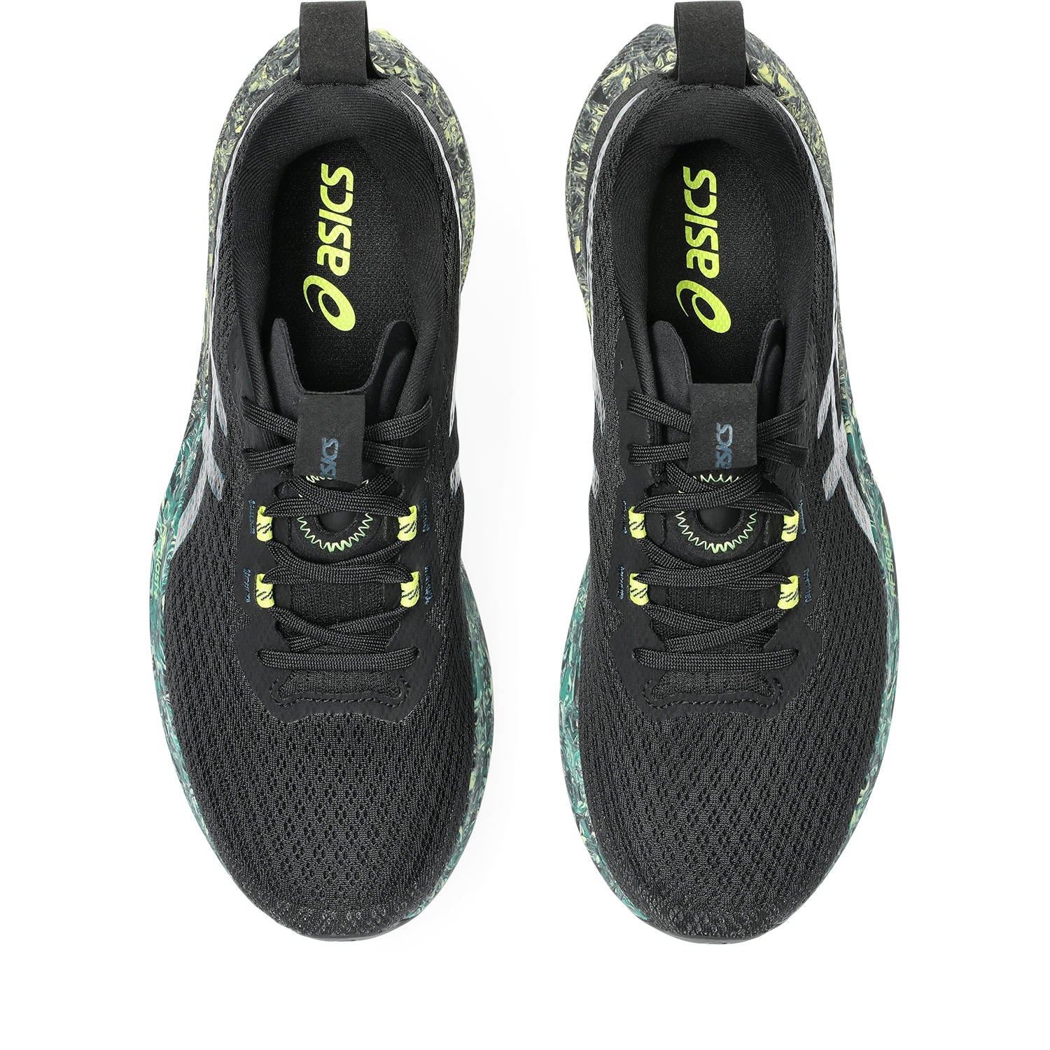 Asics Noosa Tri 16 Men's 30
