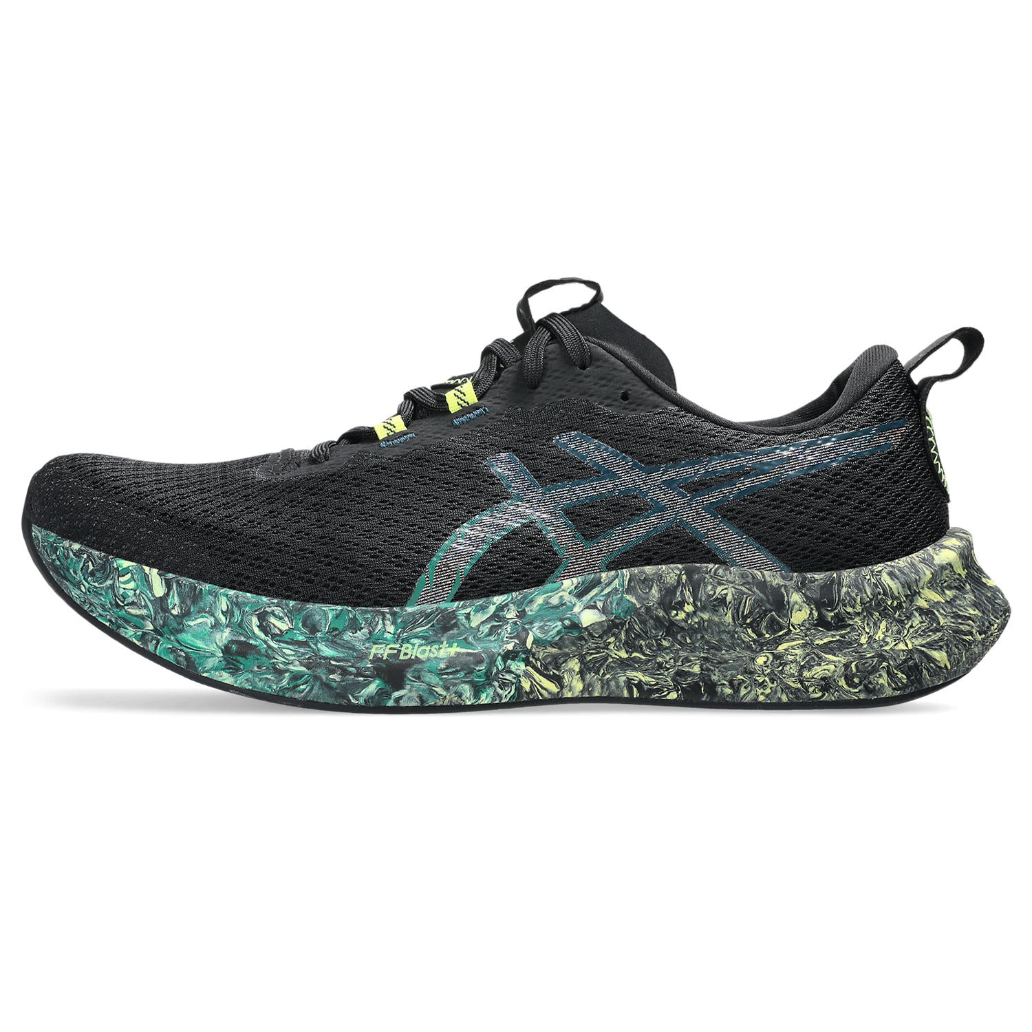 Asics Noosa Tri 16 Men's 31