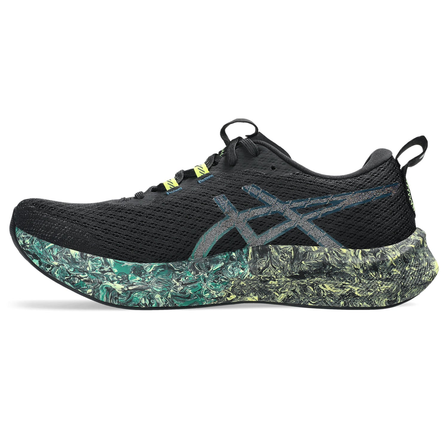 Asics Noosa Tri 16 Men's 32