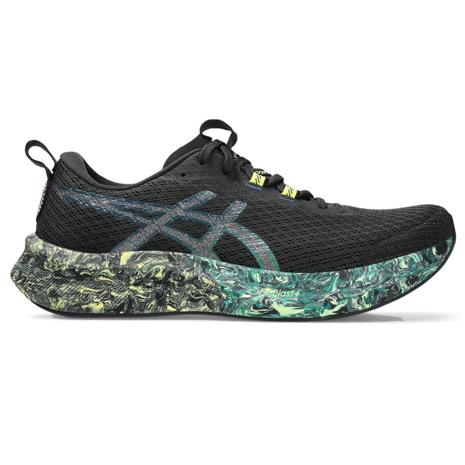 Asics Noosa Tri 16 Men's 26