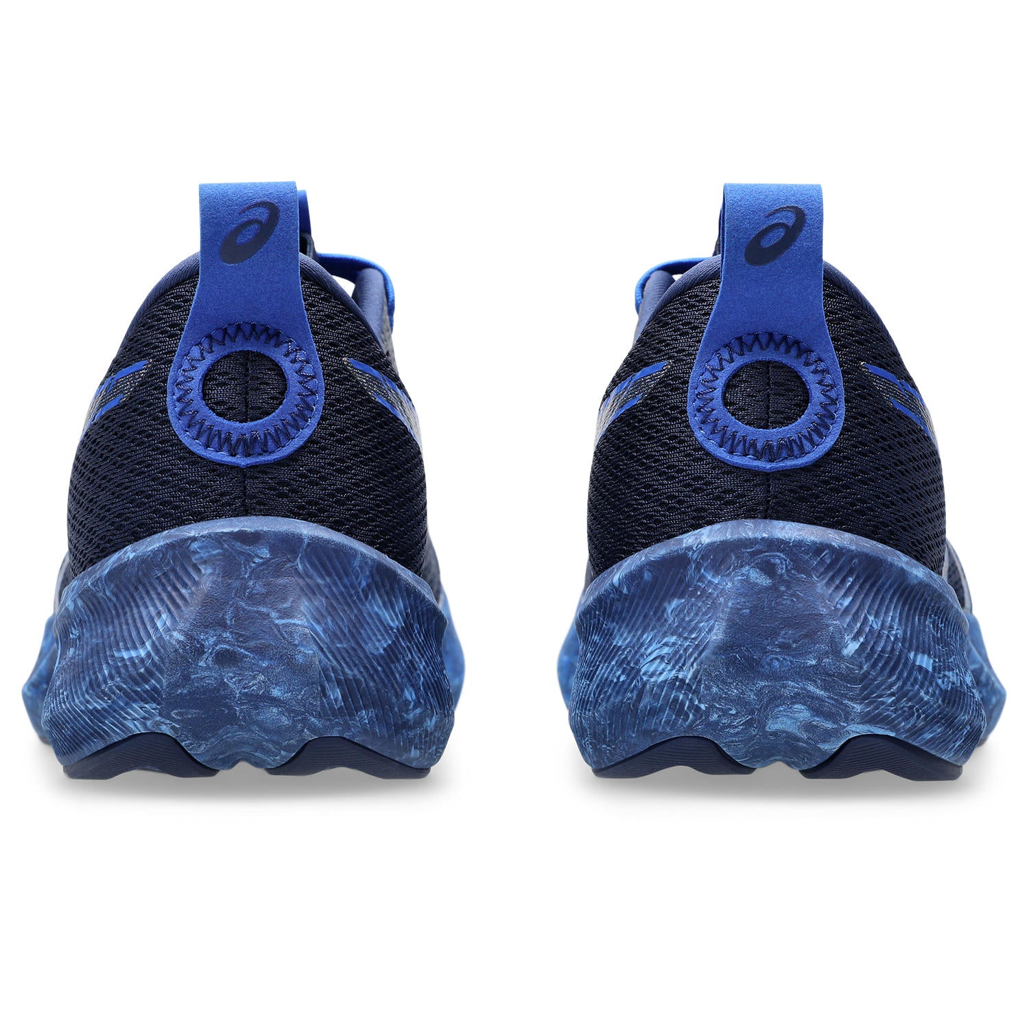 Asics Noosa Tri 16 Men's 11