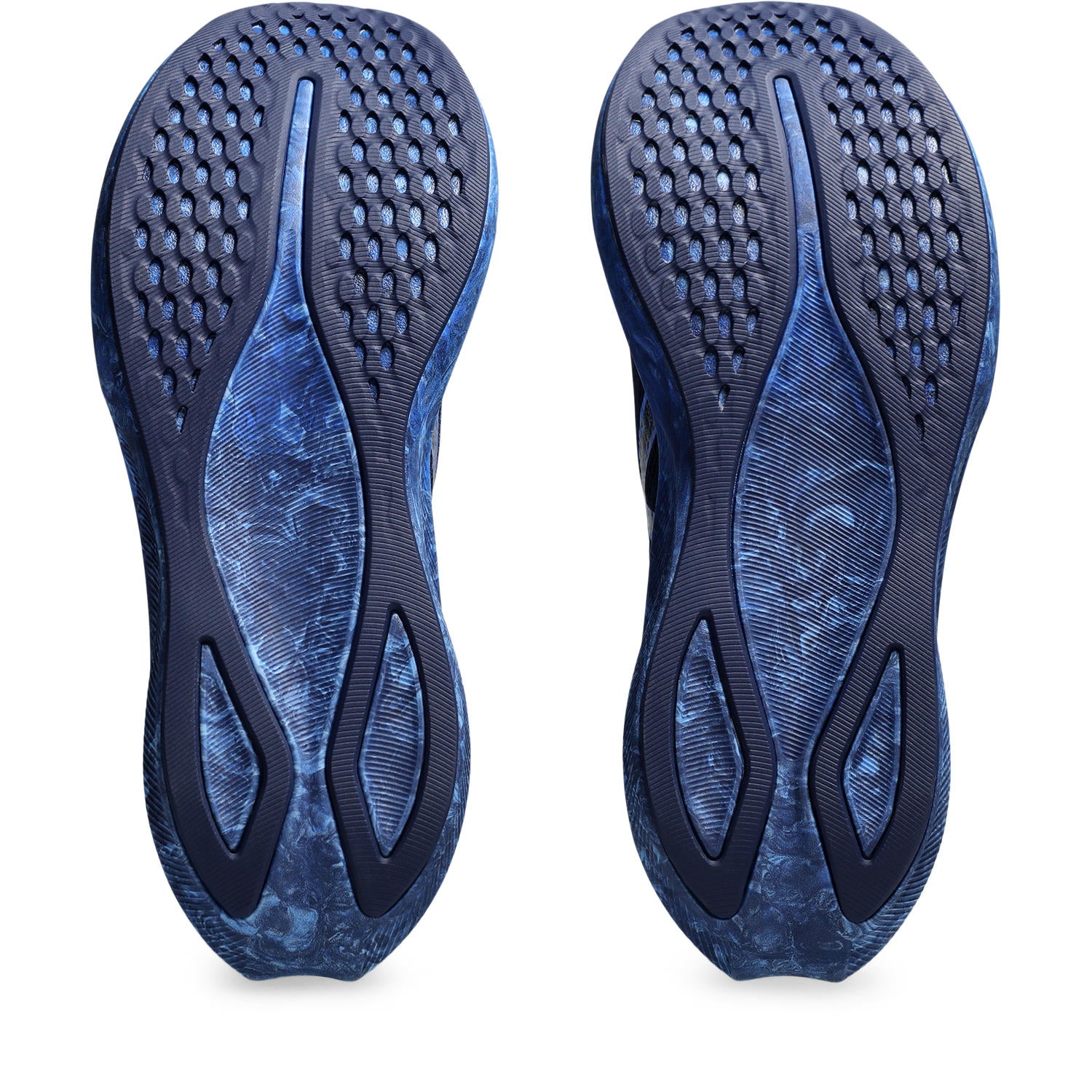 Asics Noosa Tri 16 Men's 12