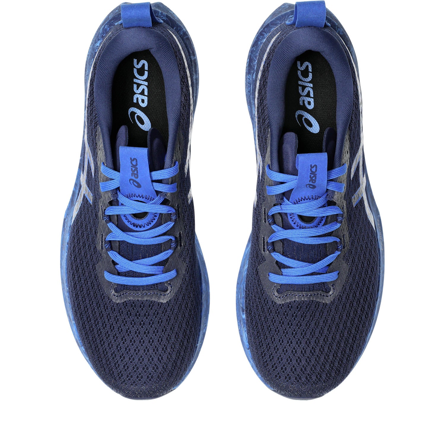 Asics Noosa Tri 16 Men's 14