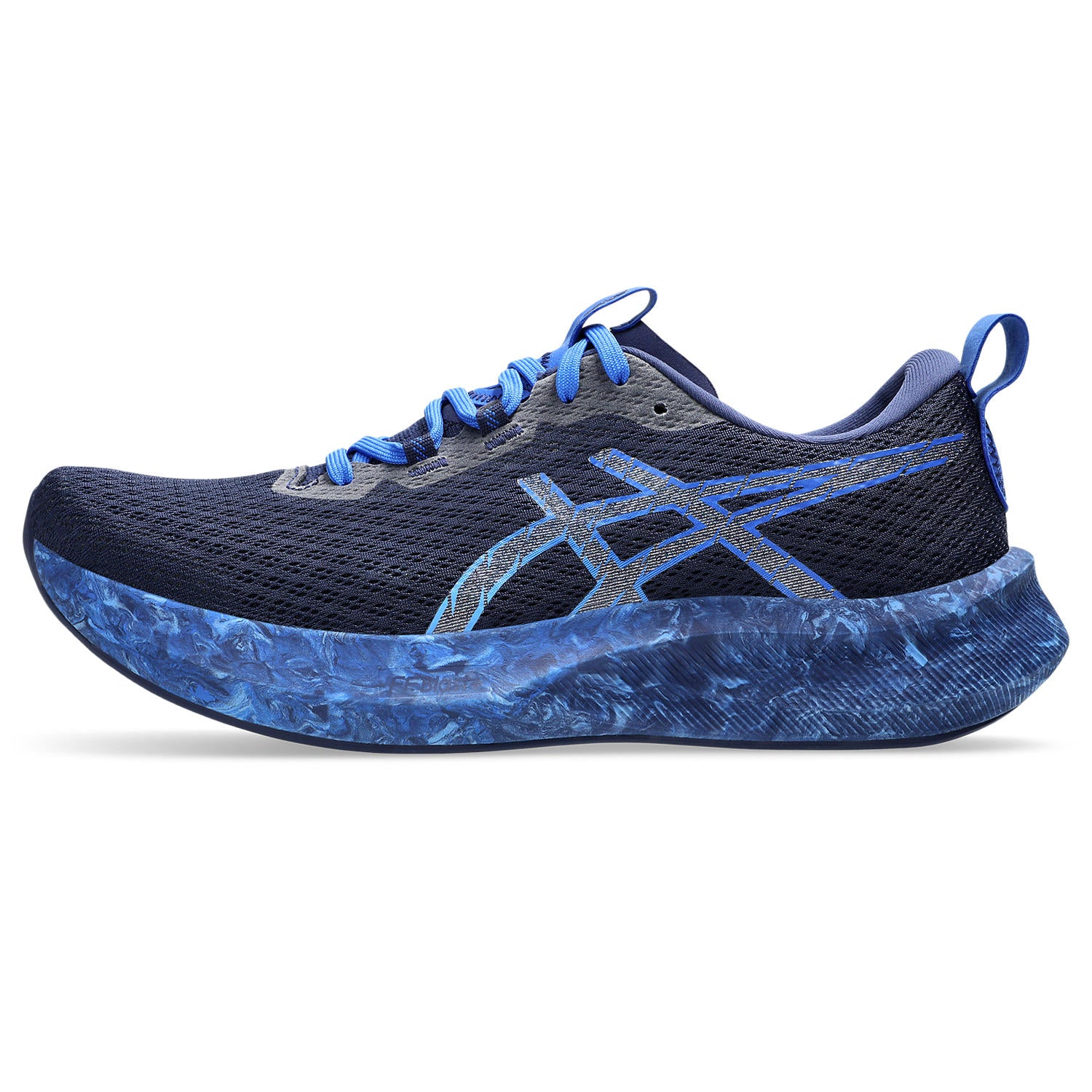 Asics Noosa Tri 16 Men's 15
