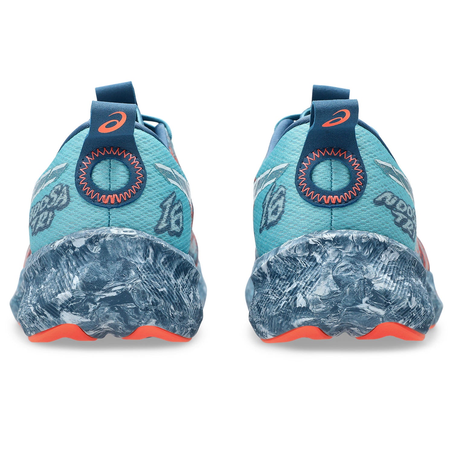 Asics Noosa Tri 16 Men's 35
