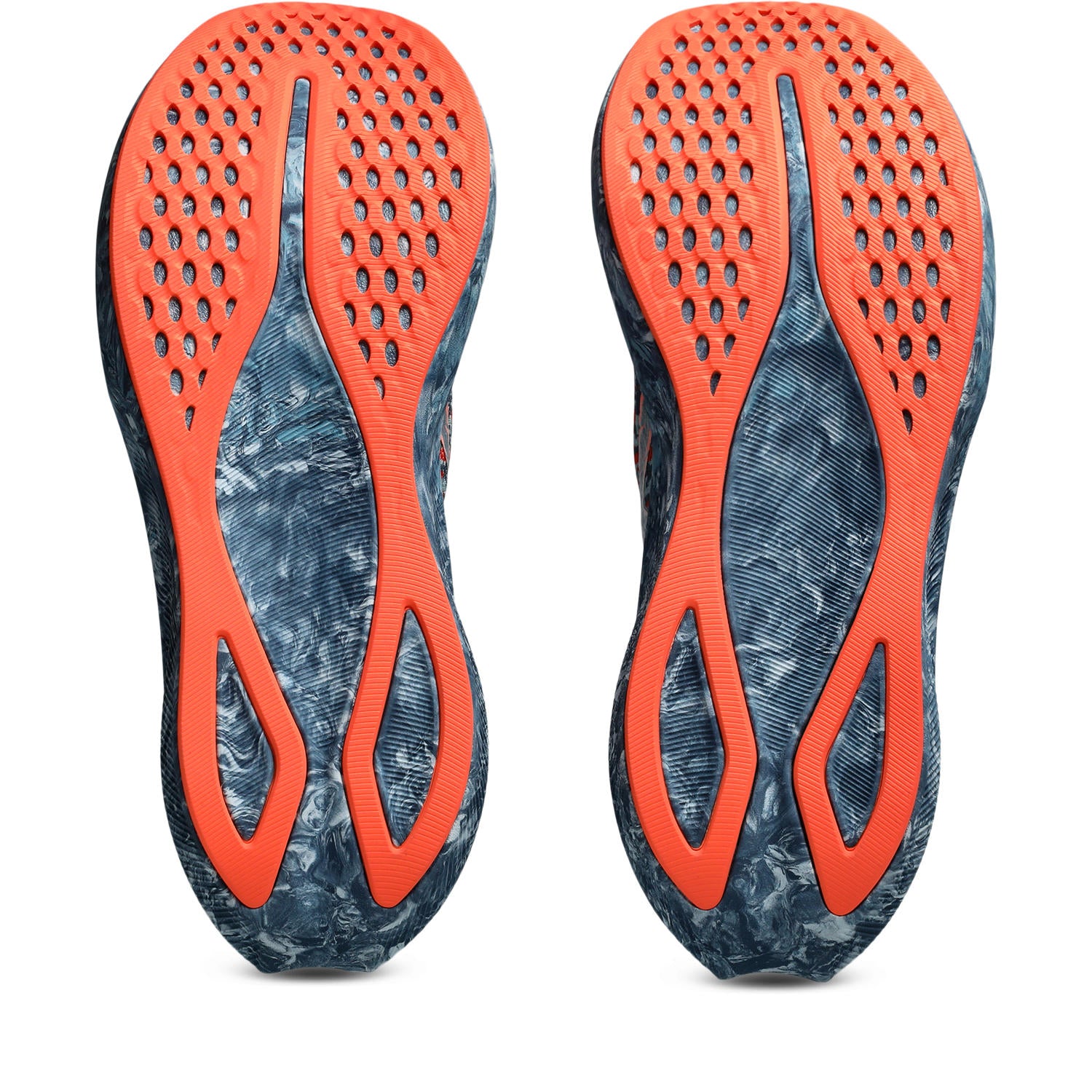 Asics Noosa Tri 16 Men's 36