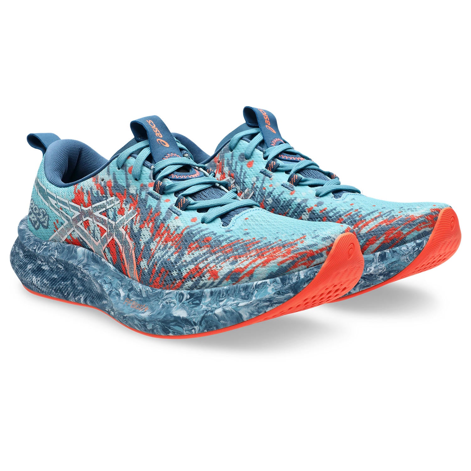 Asics Noosa Tri 16 Men's 33