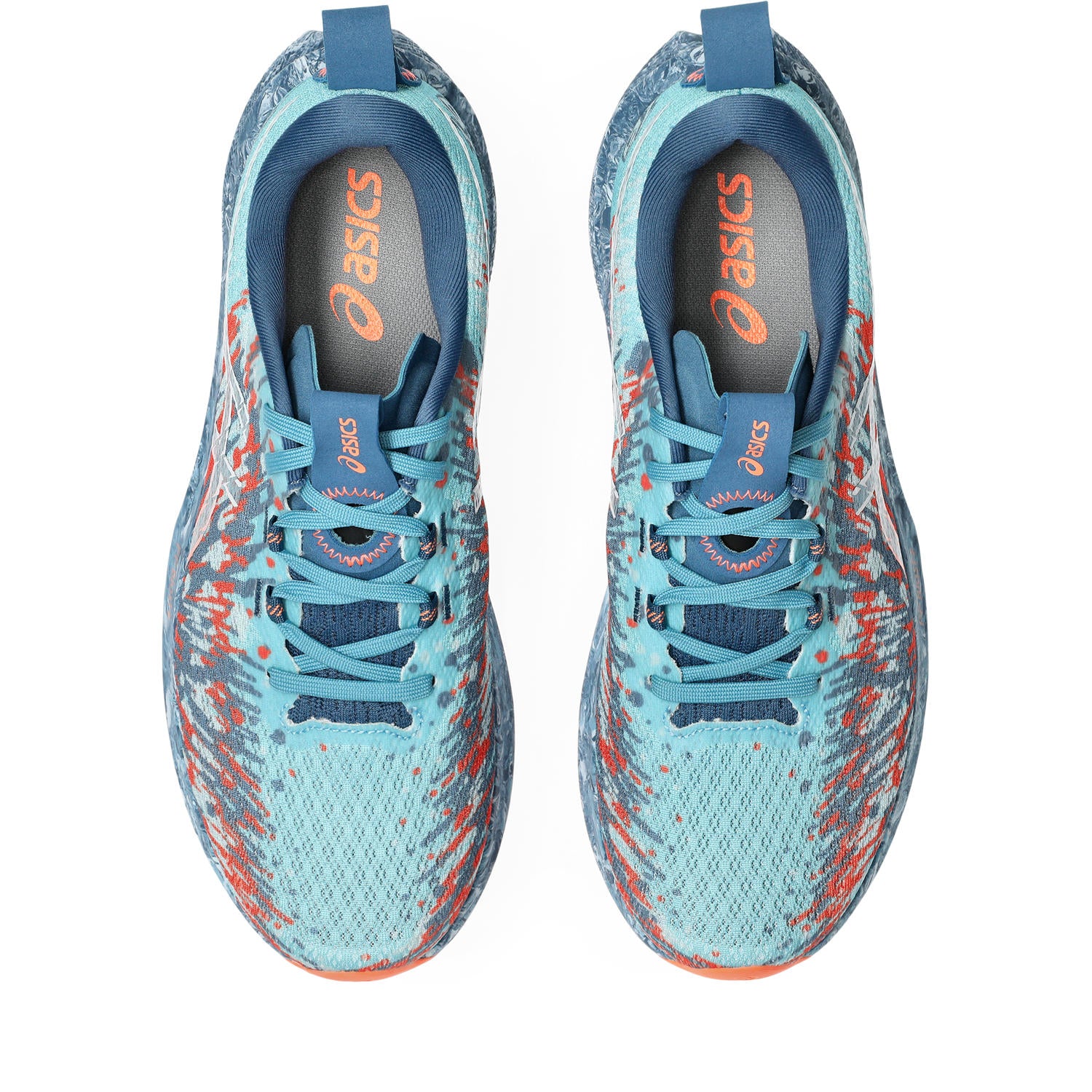 Asics Noosa Tri 16 Men's 38