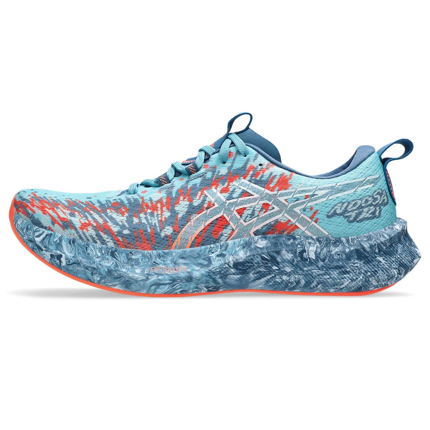 Asics Noosa Tri 16 Men's 39