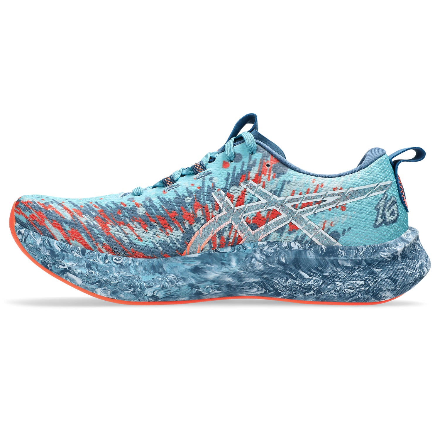Asics Noosa Tri 16 Men's 40