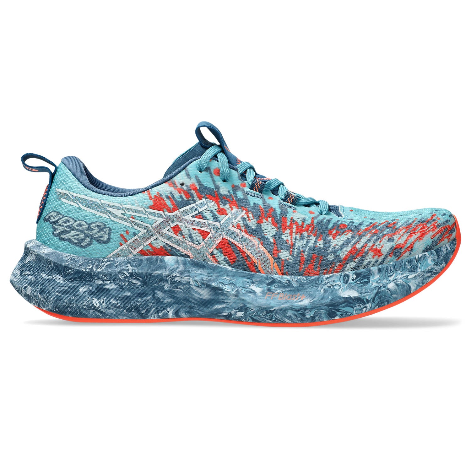 Asics Noosa Tri 16 Men's 34