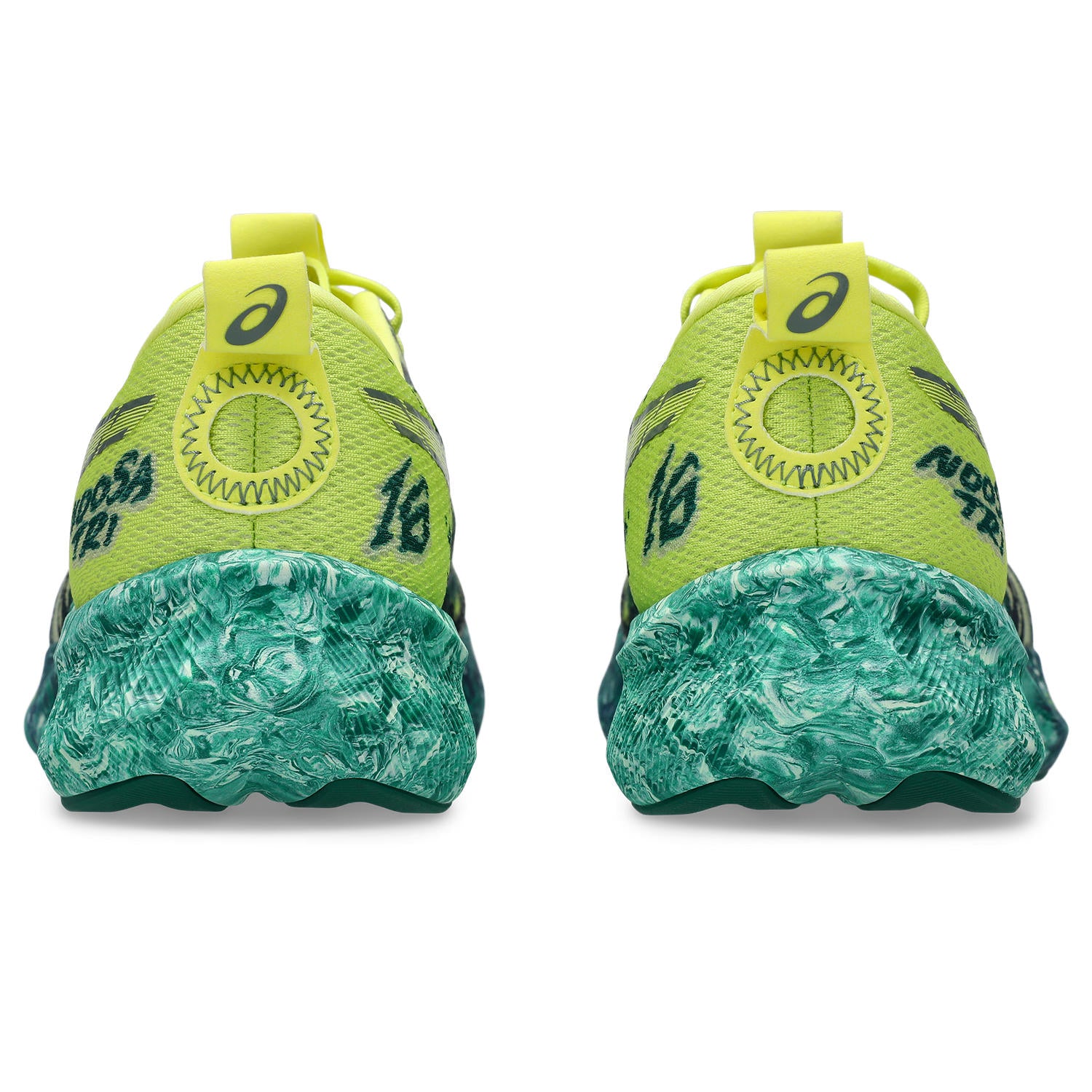 Asics Noosa Tri 16 Men's 21