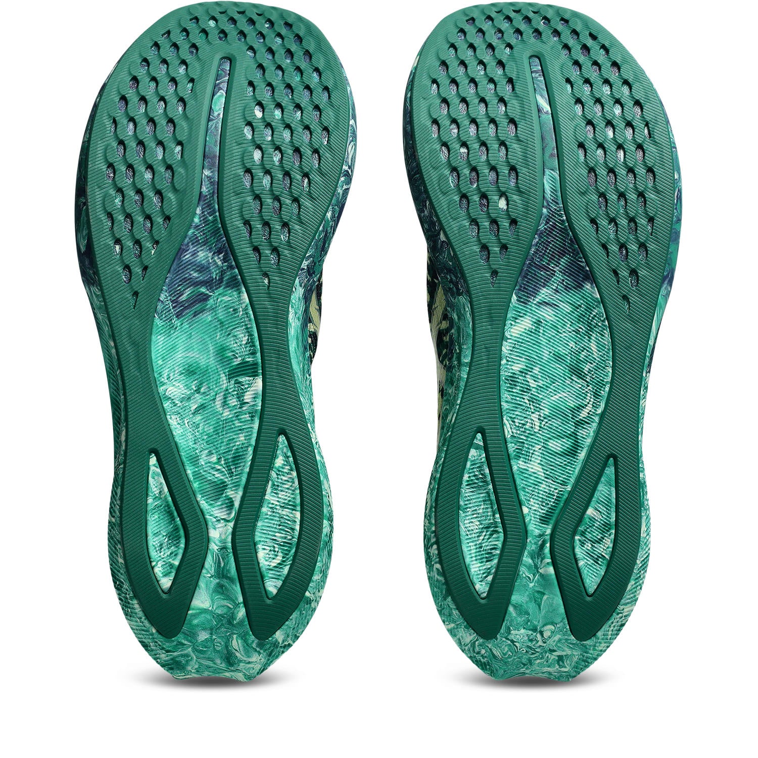Asics Noosa Tri 16 Men's 24