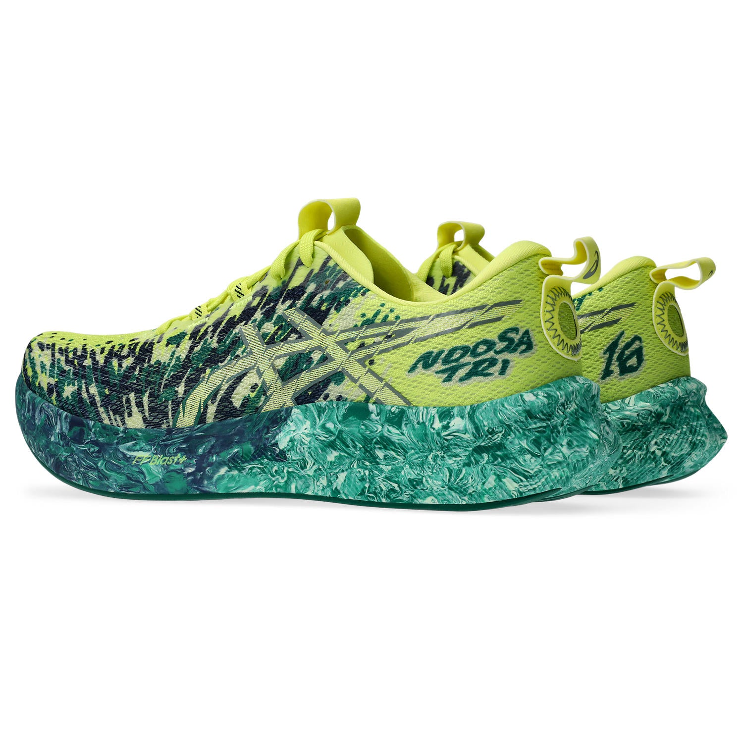 Asics Noosa Tri 16 Men's 20