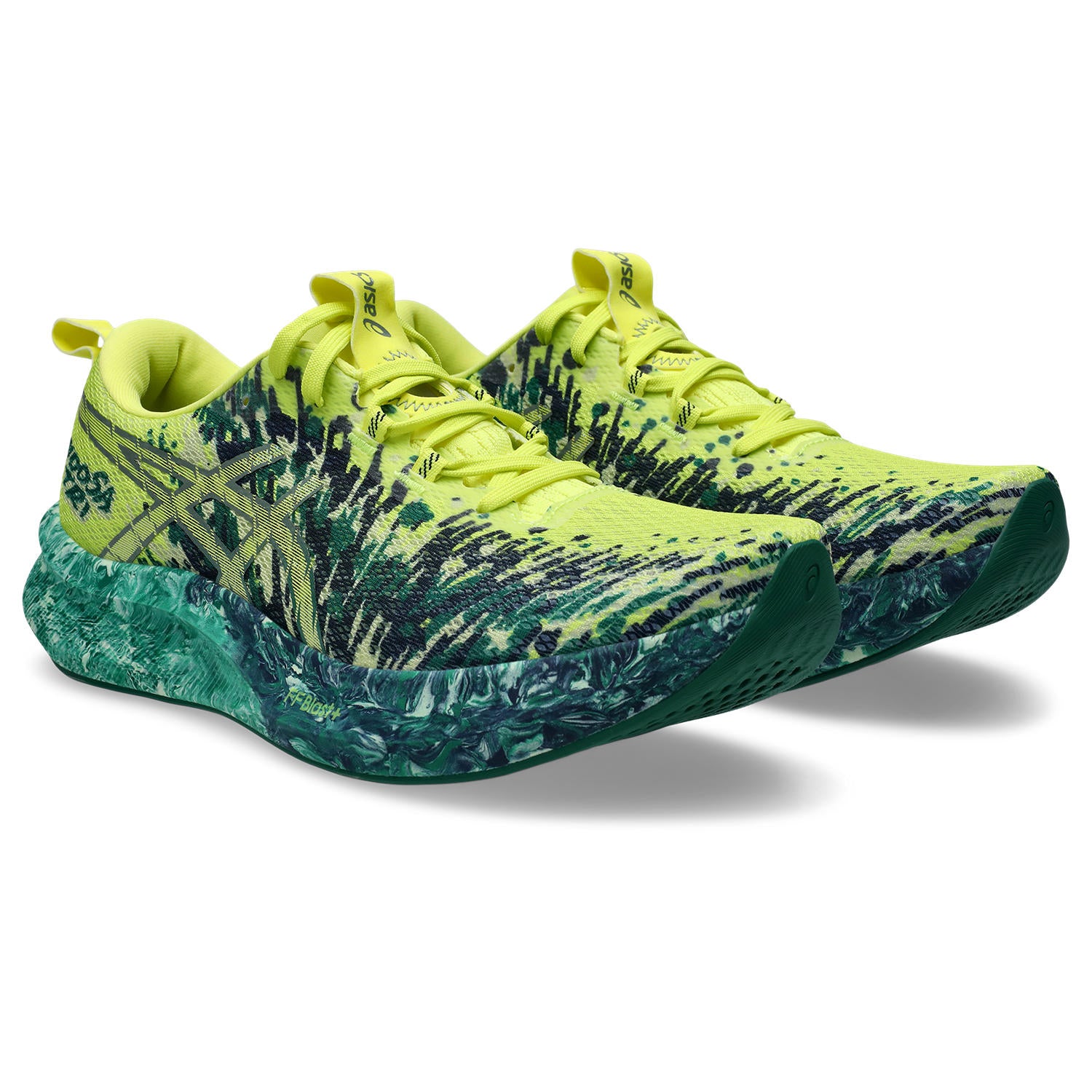 Asics Noosa Tri 16 Men's 17