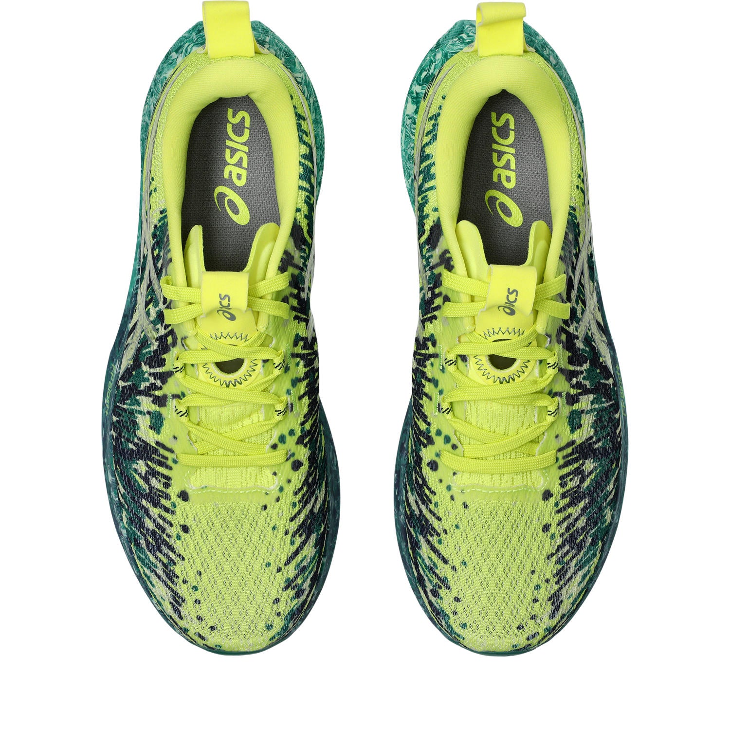 Asics Noosa Tri 16 Men's 23