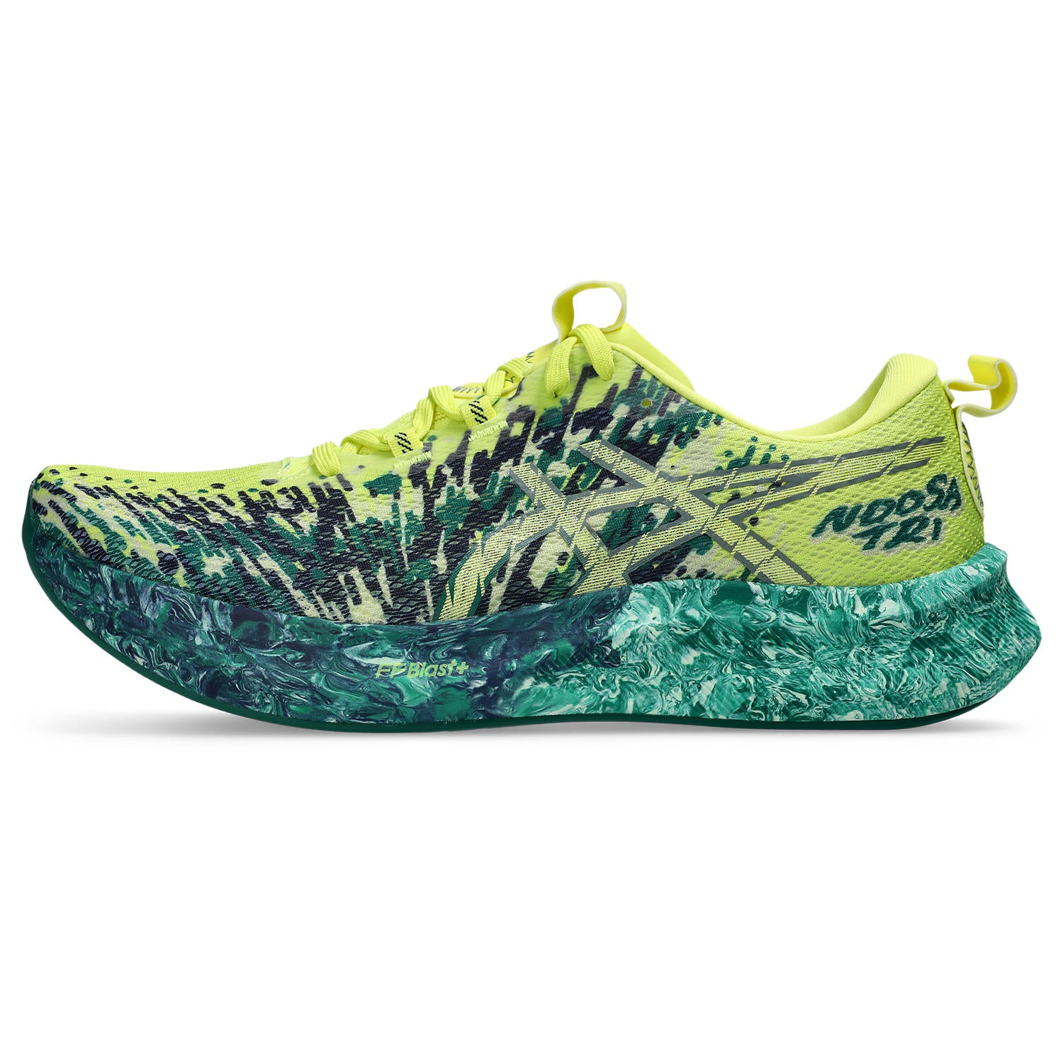 Asics Noosa Tri 16 Men's 22
