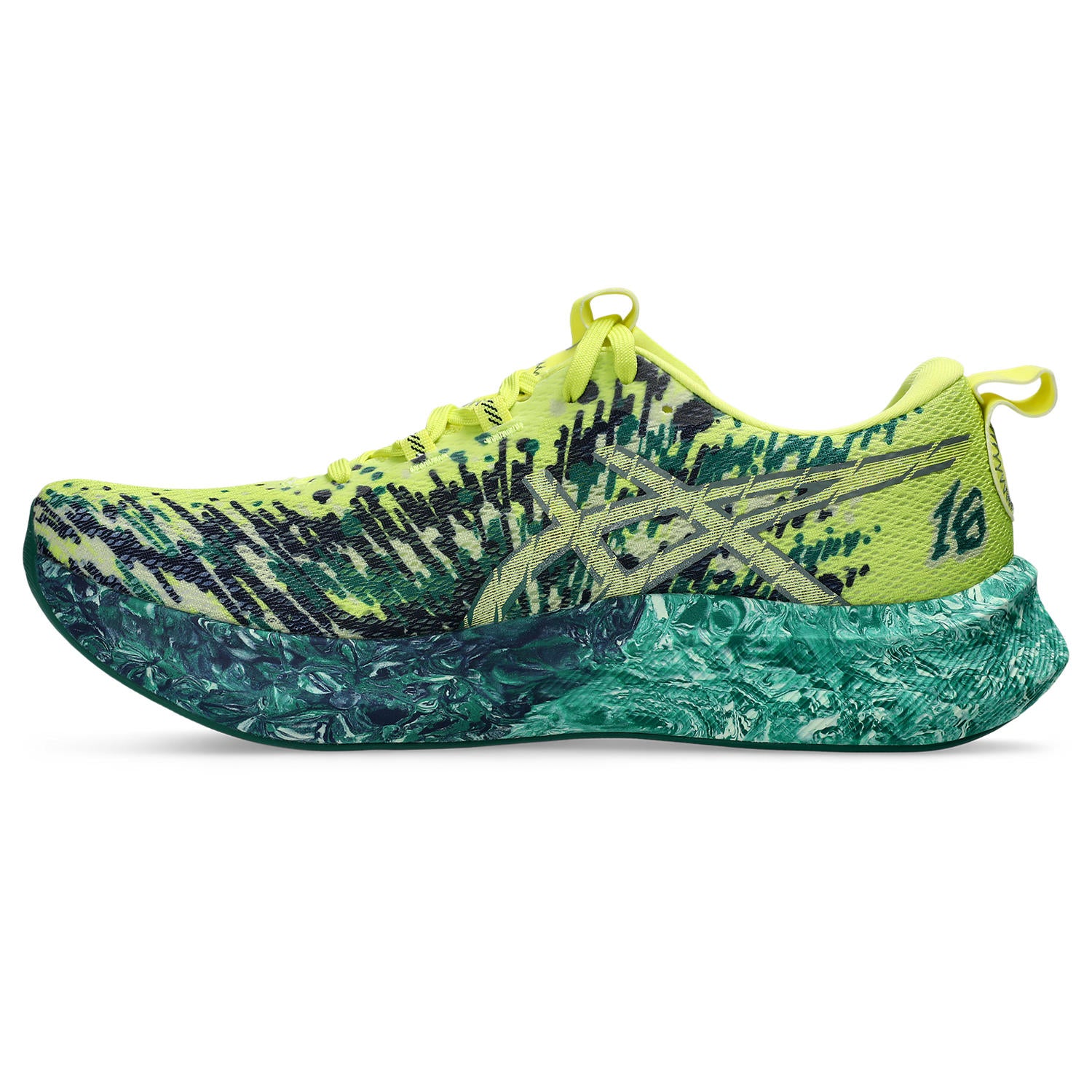 Asics Noosa Tri 16 Men's 19