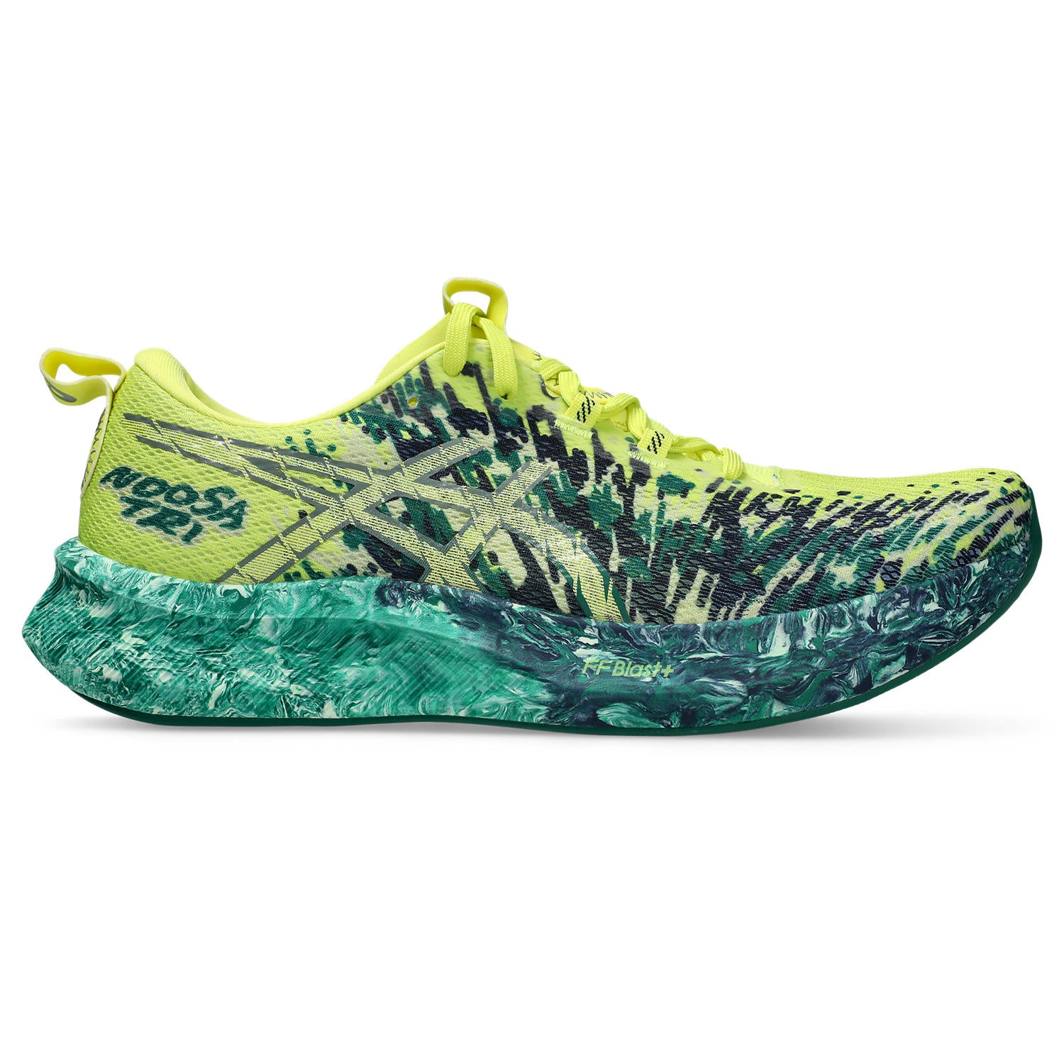 Asics Noosa Tri 16 Men's 18
