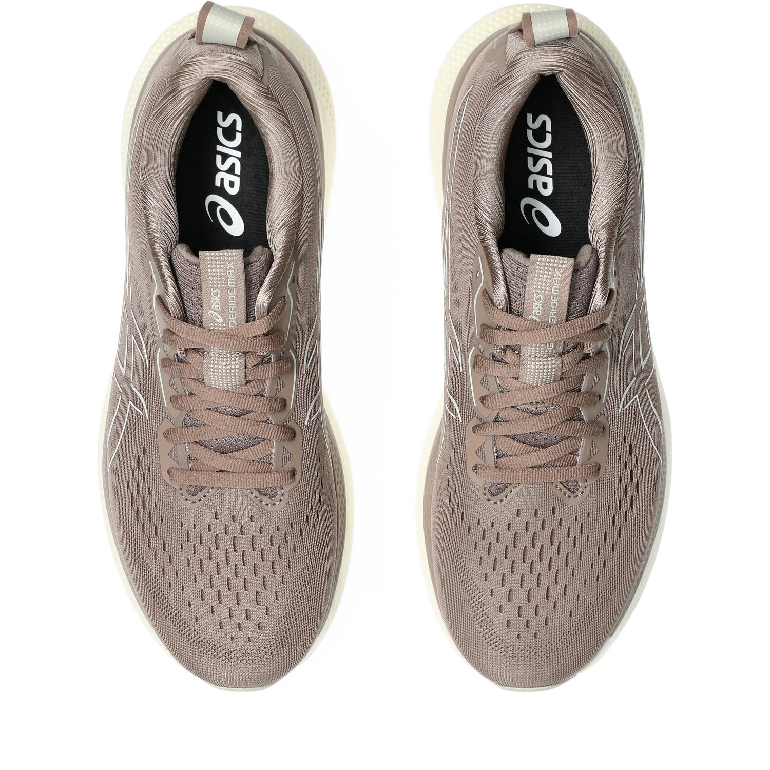 Asics Glideride Max Men's 6