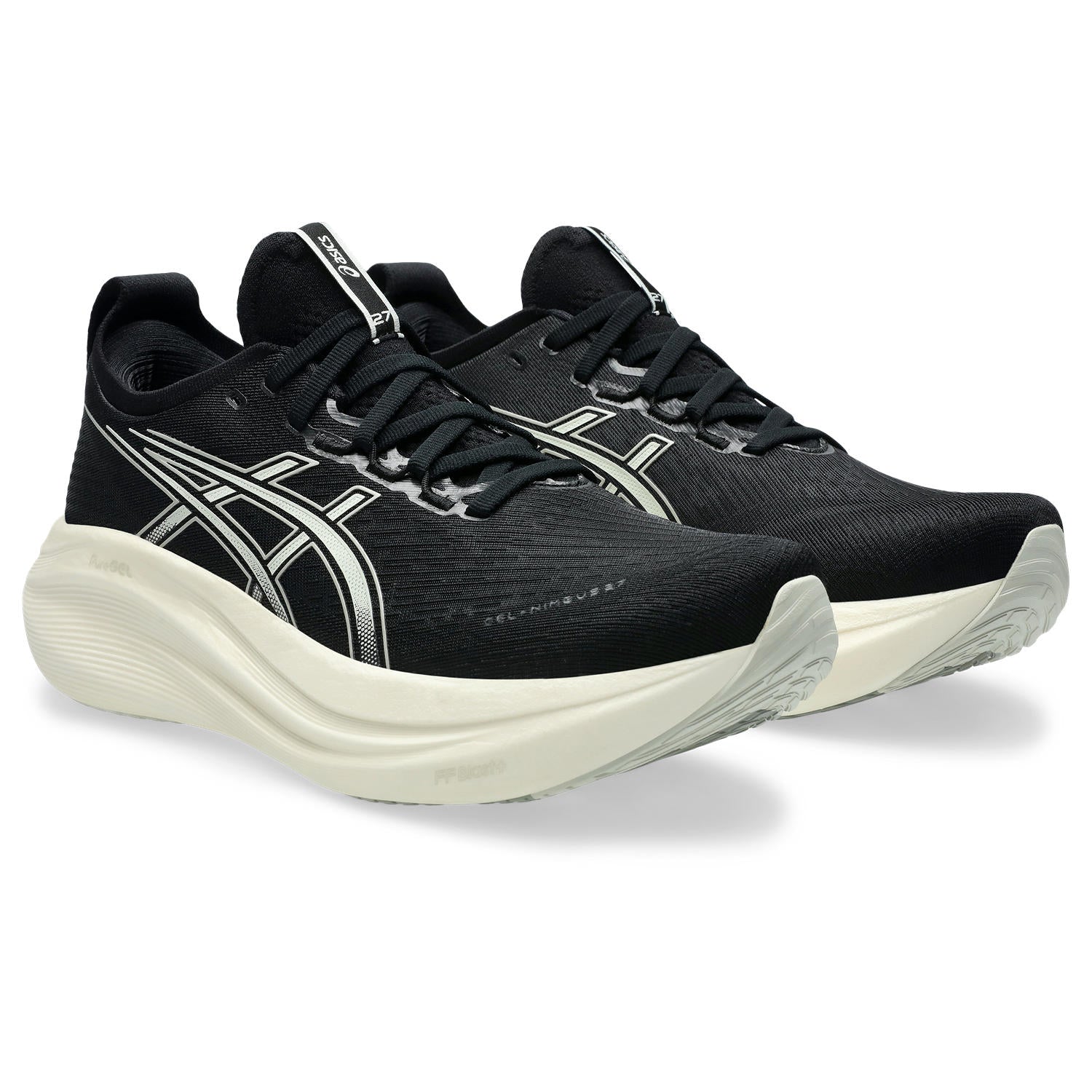 Asics Gel-Nimbus 27 Men's 9