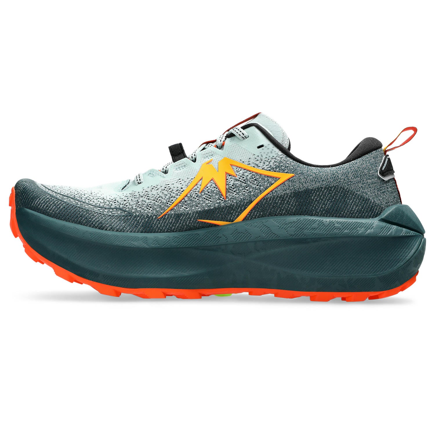 Asics Trabuco Max 4 Men's 8