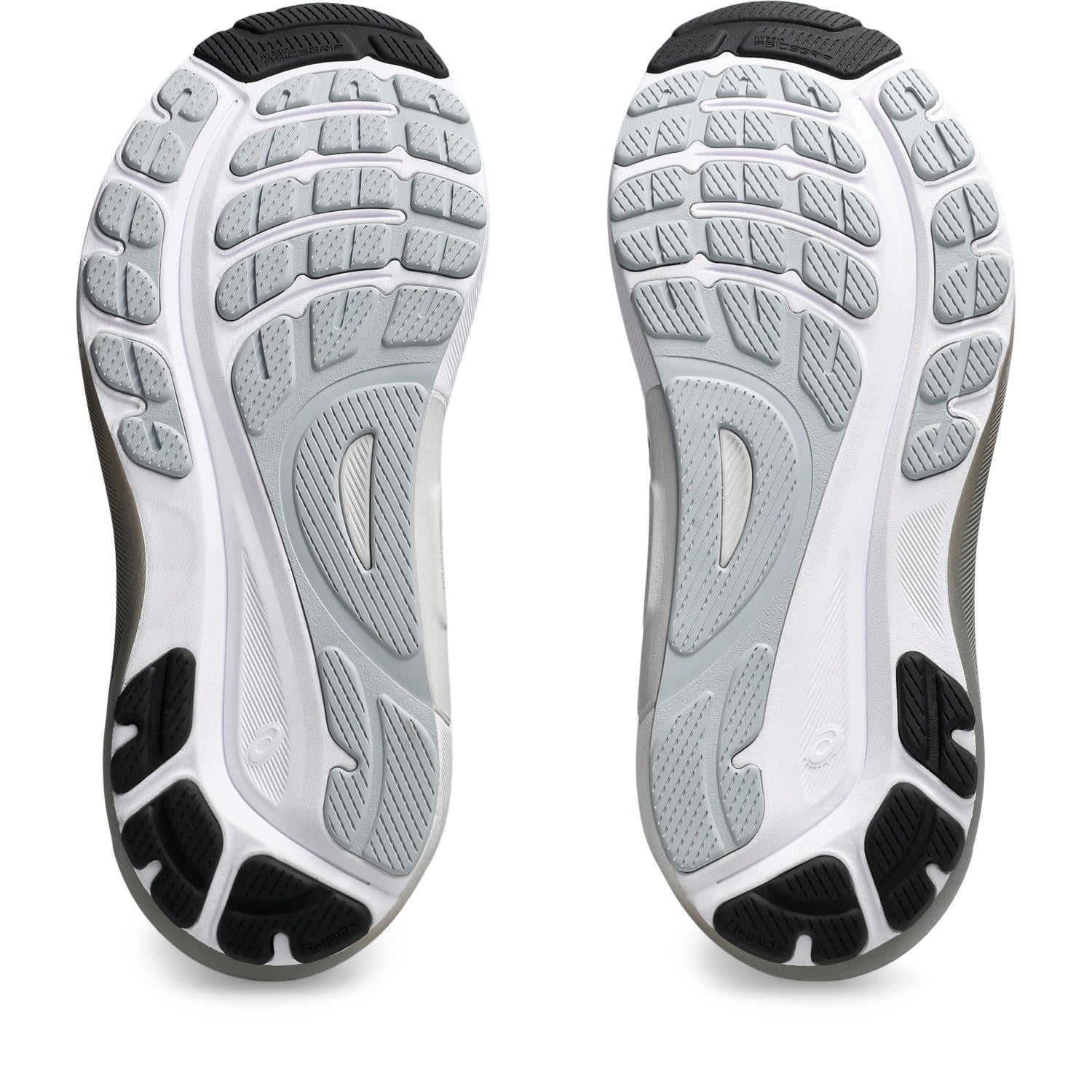 Asics Gel-Kayano 31 Men's 28