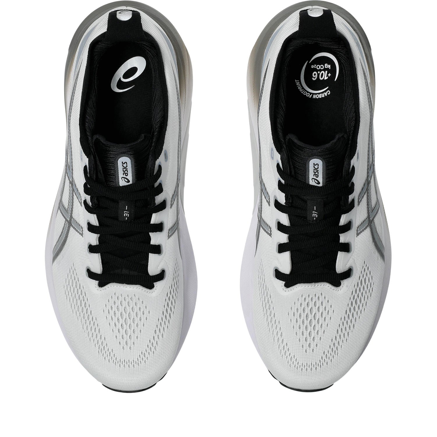 Asics Gel-Kayano 31 Men's 30