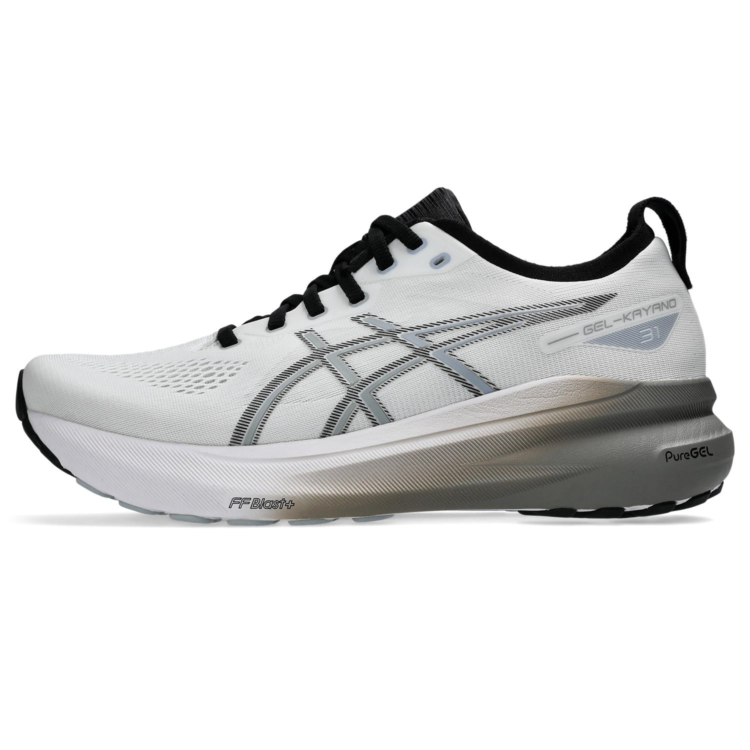 Asics Gel-Kayano 31 Men's 31
