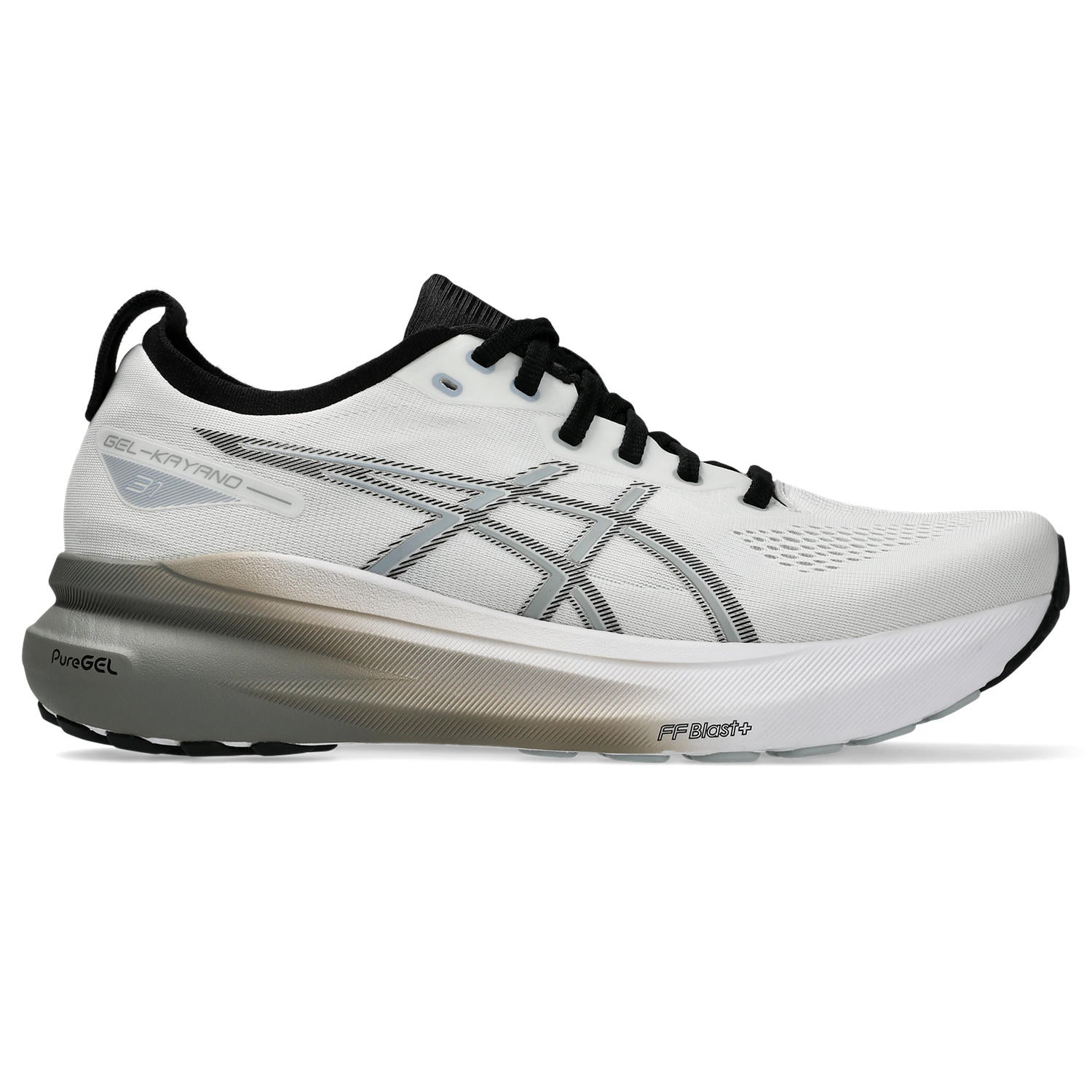Asics Gel-Kayano 31 Men's 26