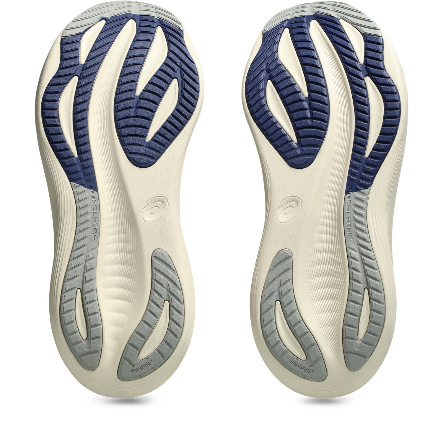 Asics Gel-Nimbus 27 Track Club Men's 4