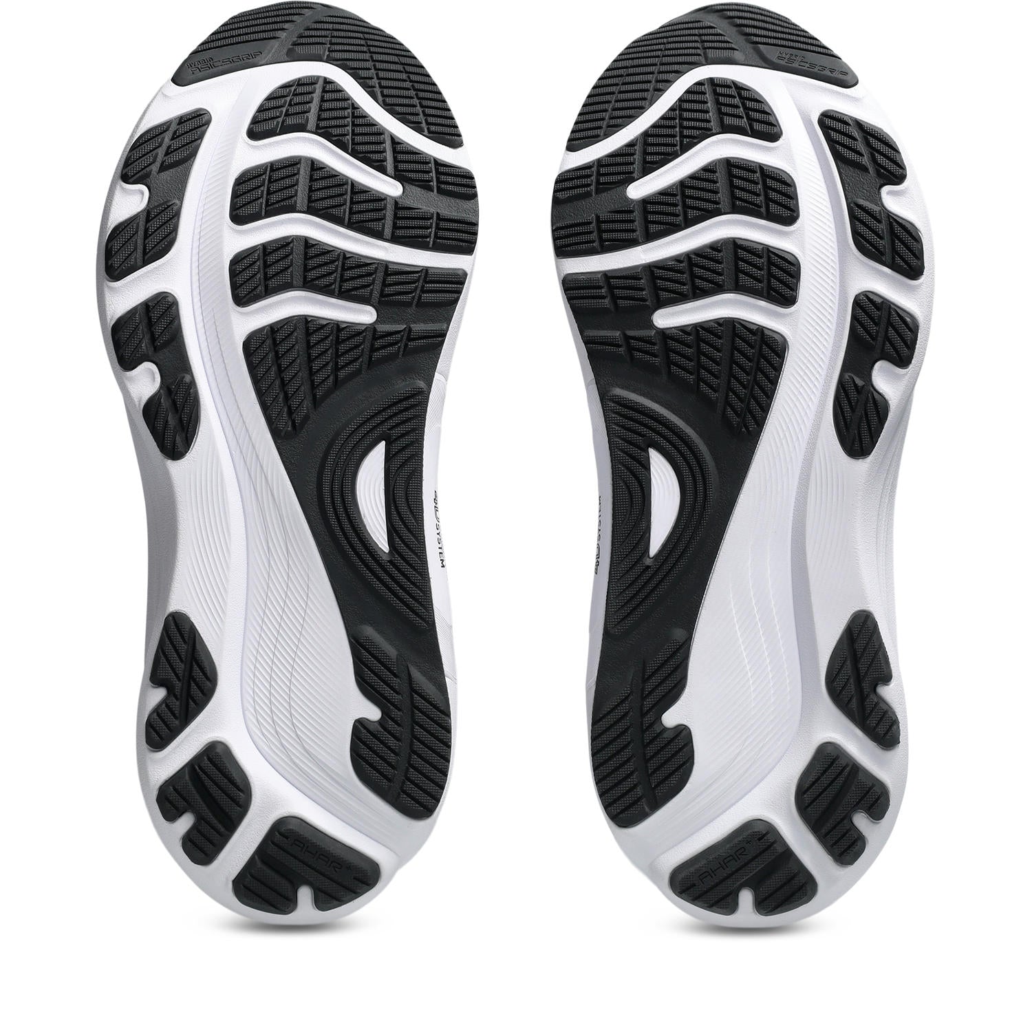 Asics Gel-Kayano 32 Men's (EXTRA WIDE WIDTH) 3