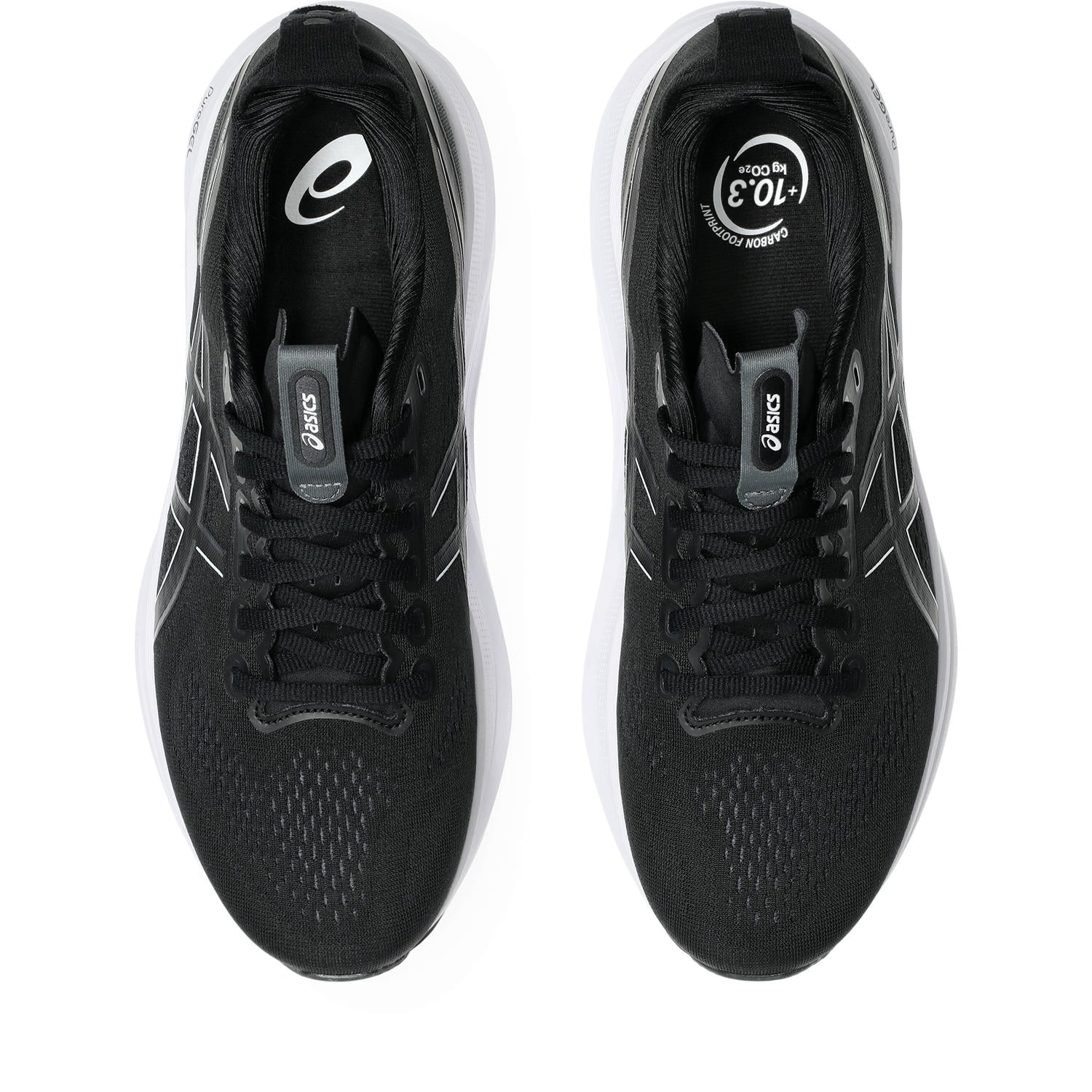 Asics Gel-Kayano 32 Men's (EXTRA WIDE WIDTH) 7