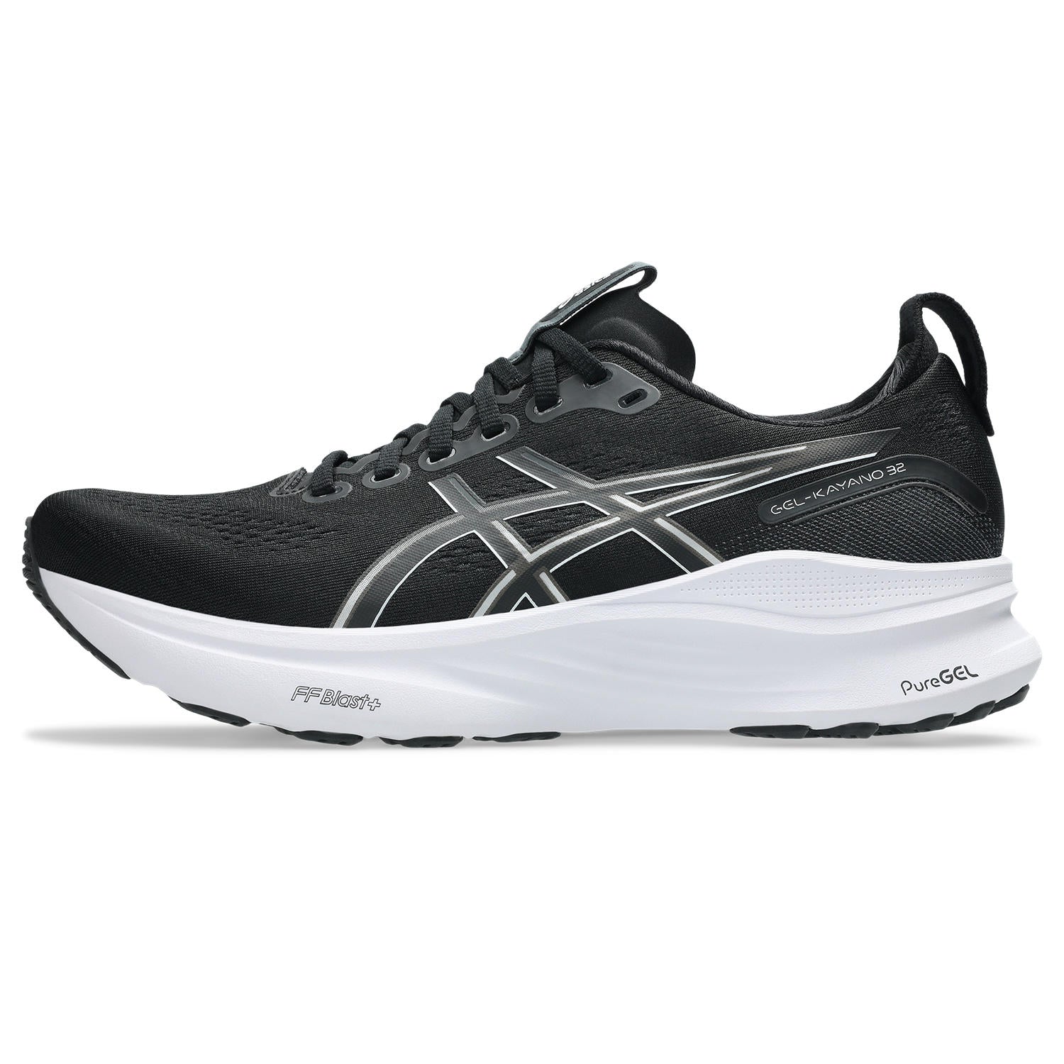 Asics Gel-Kayano 32 Men's (EXTRA WIDE WIDTH) 5
