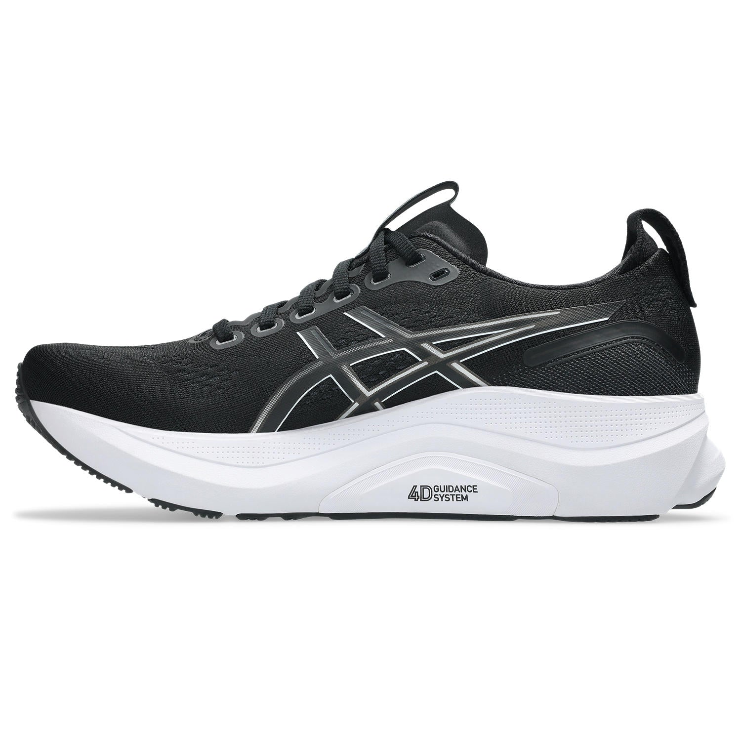 Asics Gel-Kayano 32 Men's (EXTRA WIDE WIDTH) 6