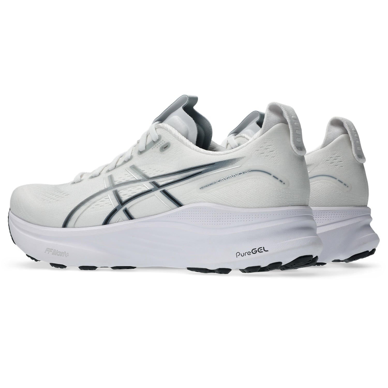 Asics Gel-Kayano 32 Men's 4
