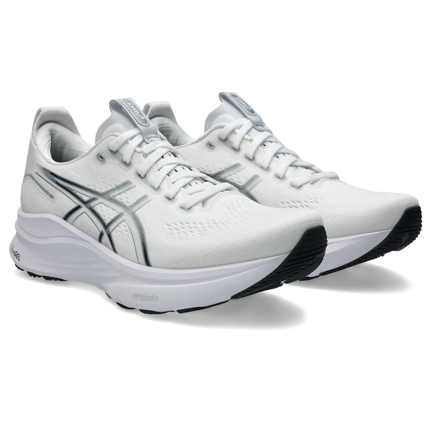 Asics Gel-Kayano 32 Men's 1