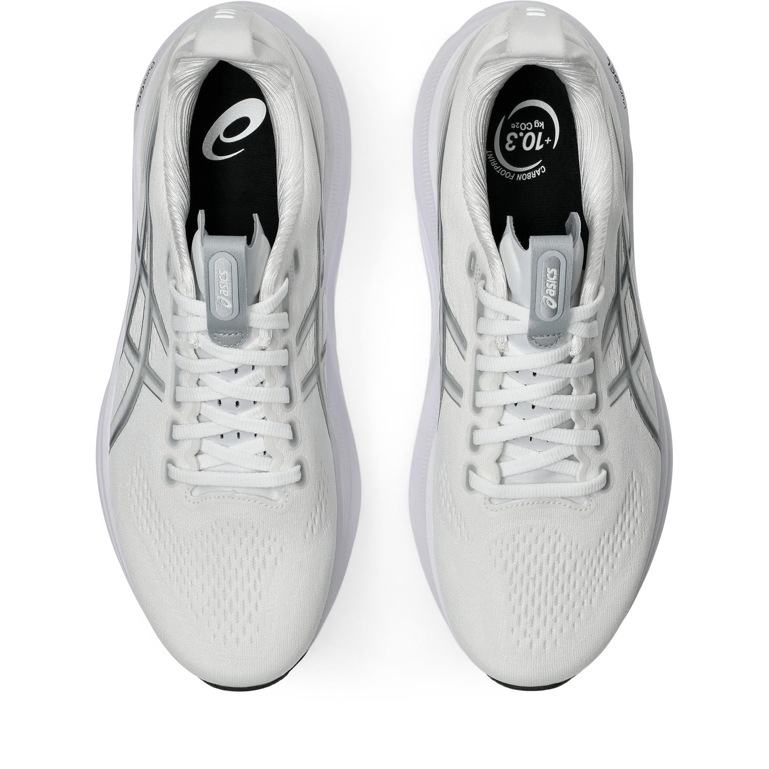 Asics Gel-Kayano 32 Men's 5