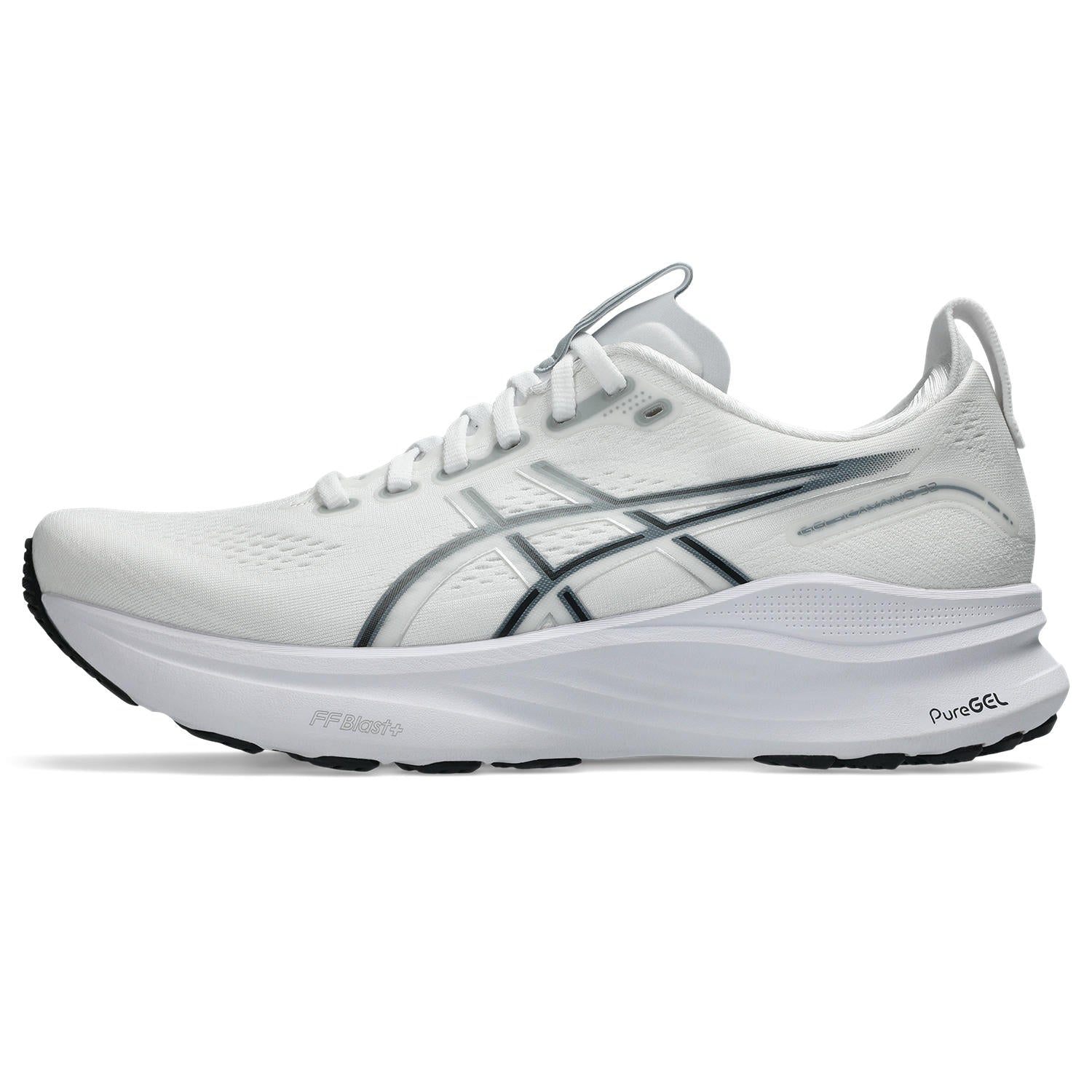 Asics Gel-Kayano 32 Men's 6