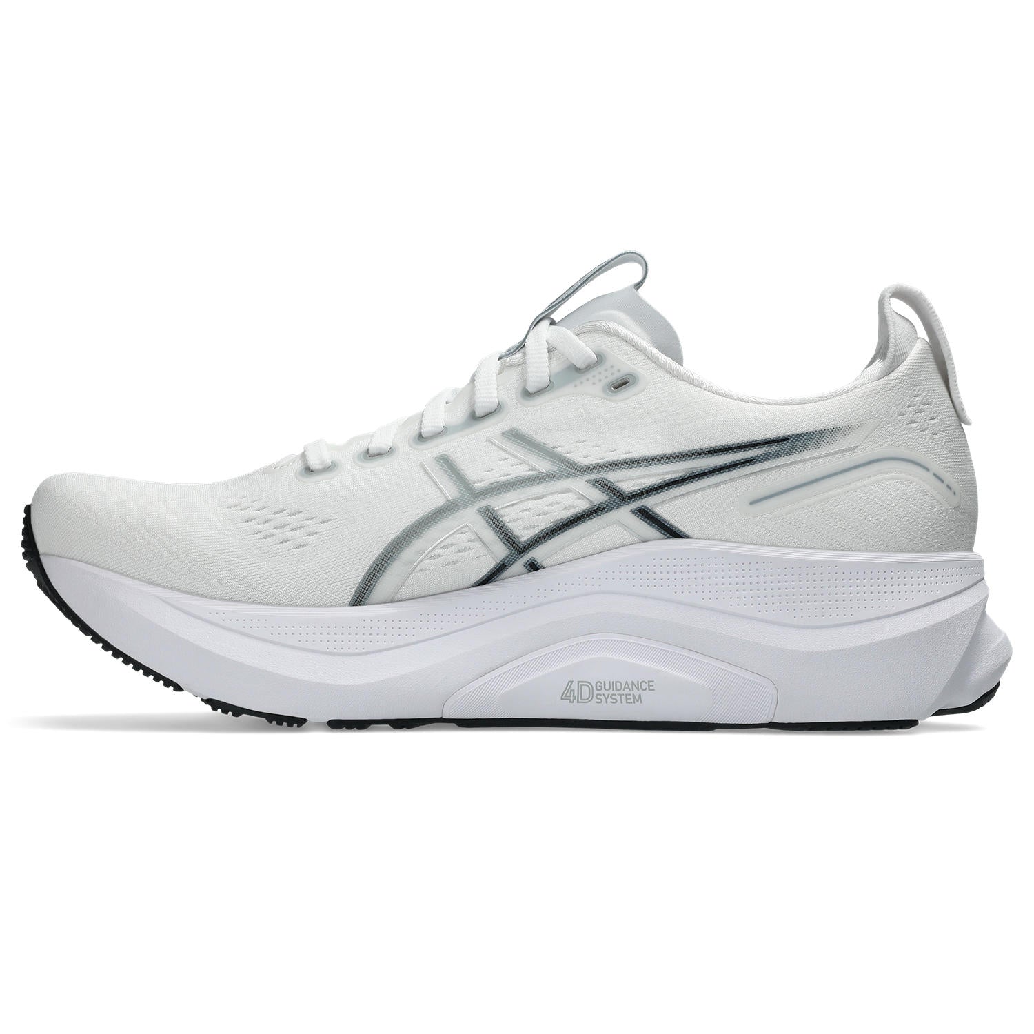 Asics Gel-Kayano 32 Men's 7