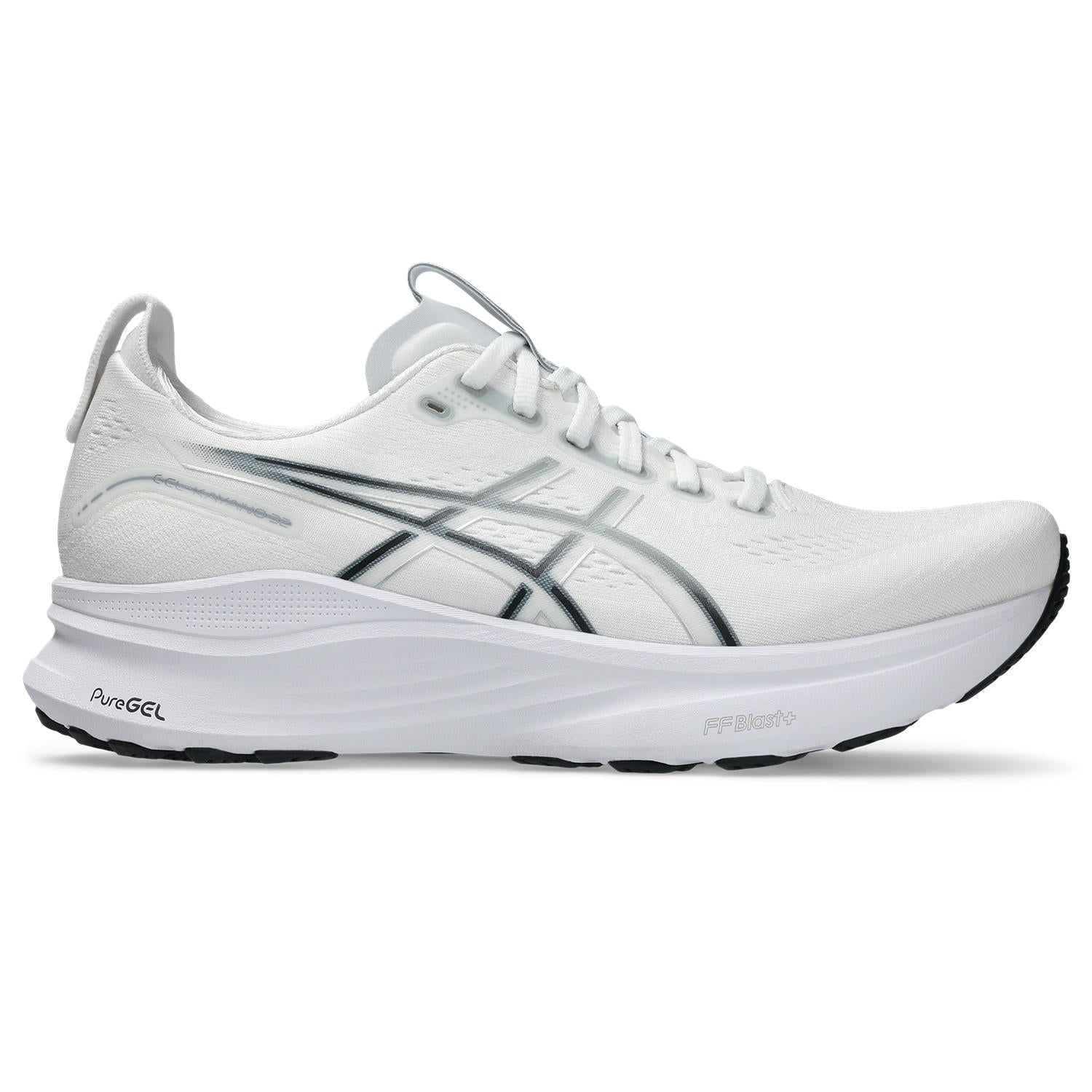 Asics Gel-Kayano 32 Men's 8