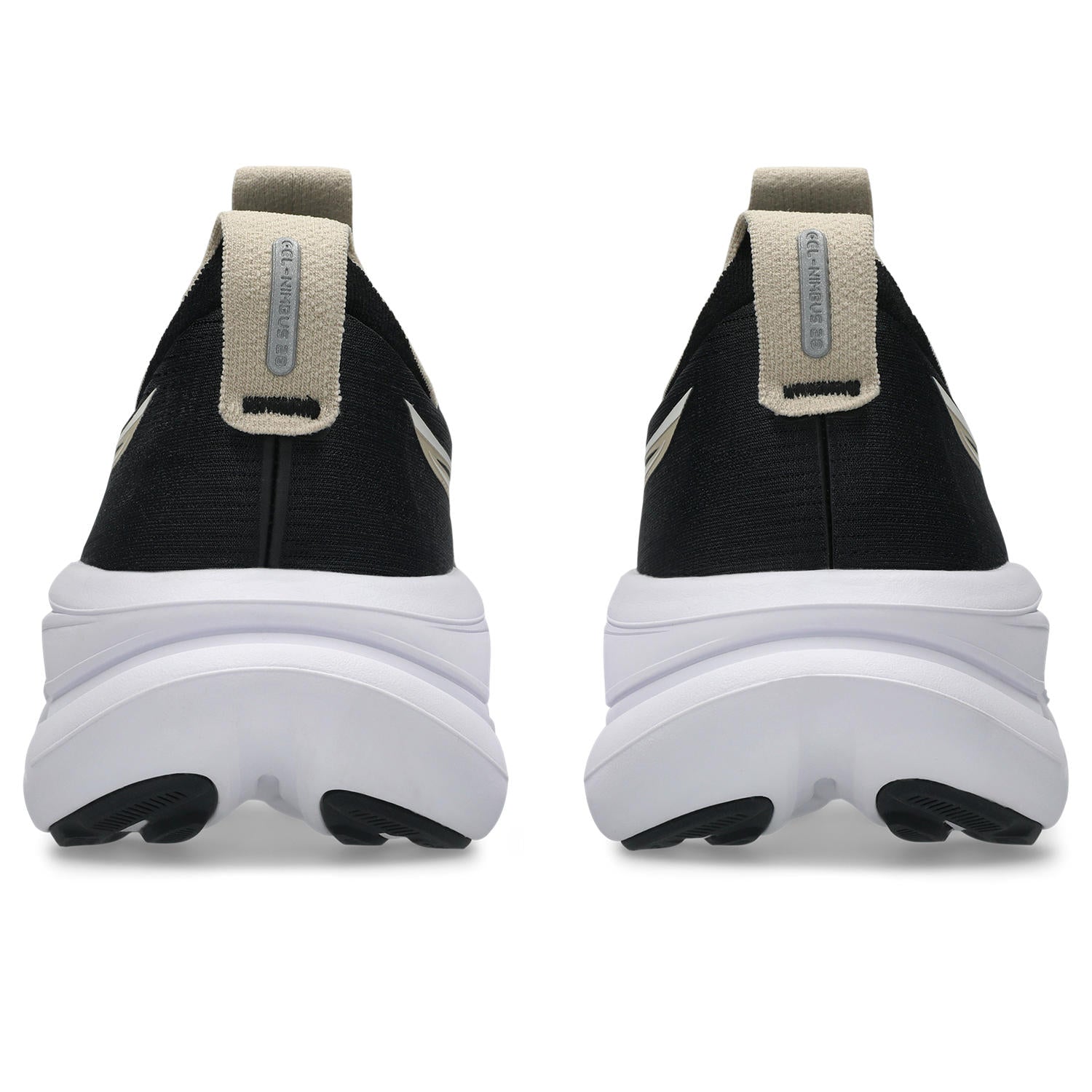 Asics Gel-Nimbus 28 Men's 3