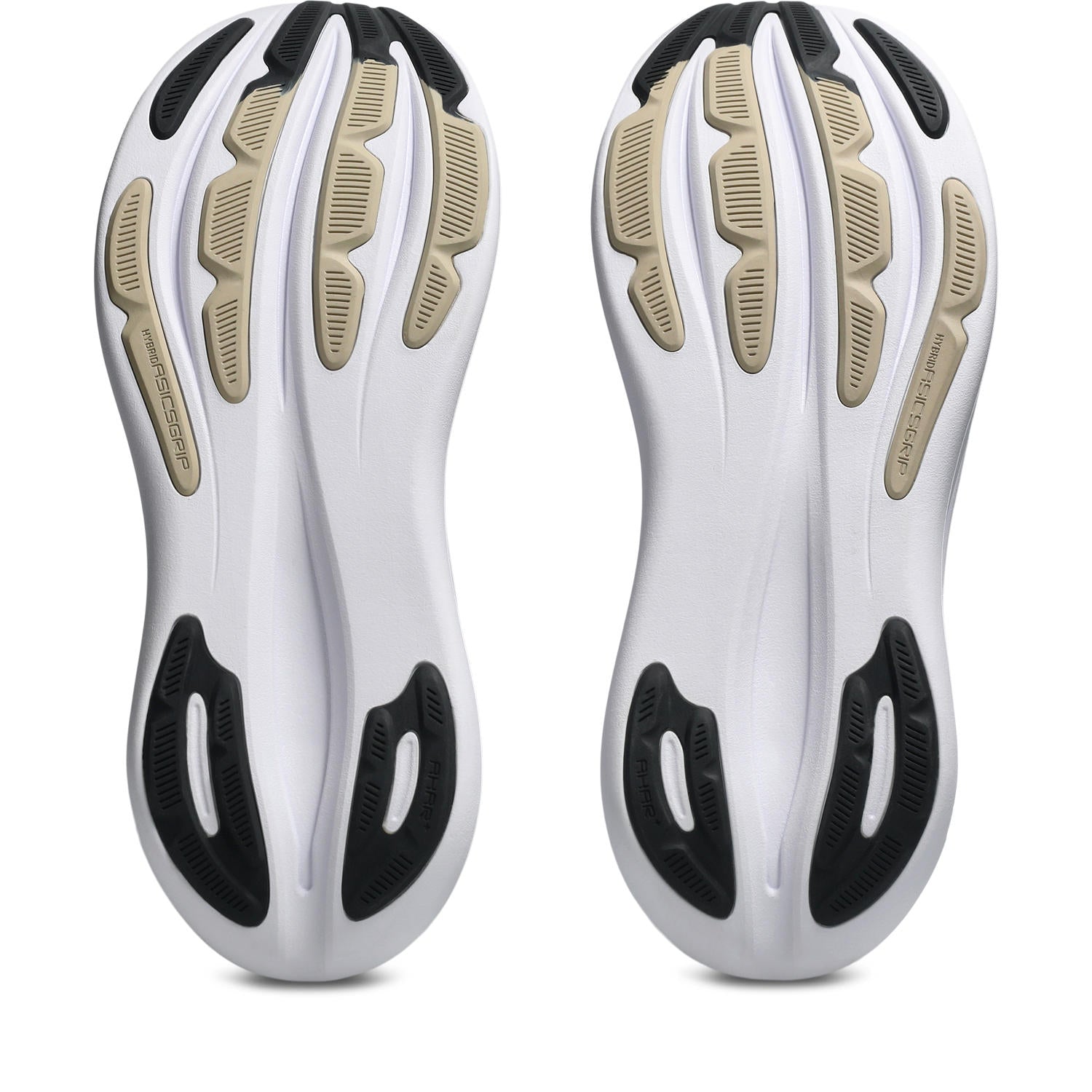 Asics Gel-Nimbus 28 Men's 4