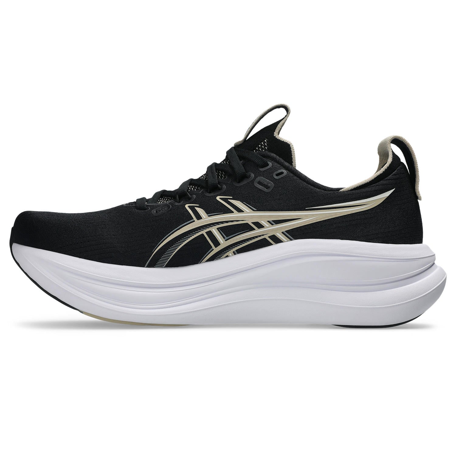 Asics Gel-Nimbus 28 Men's 2