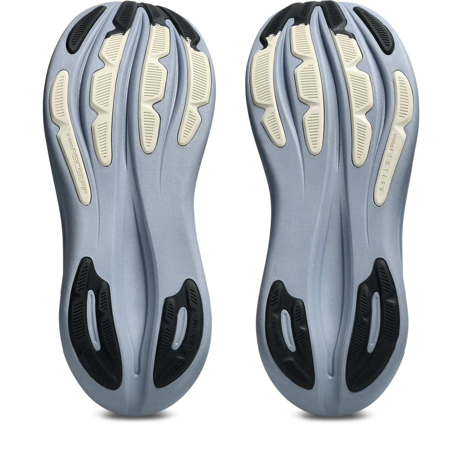 Asics Gel-Nimbus 28 Men's 13