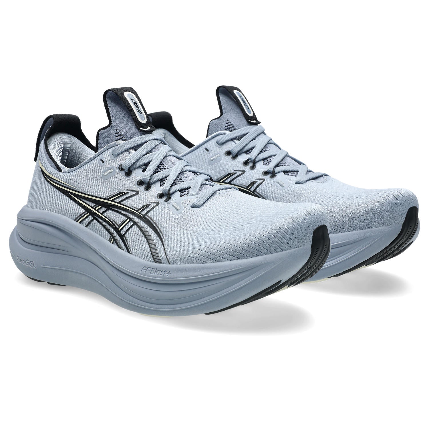 Asics Gel-Nimbus 28 Men's 7