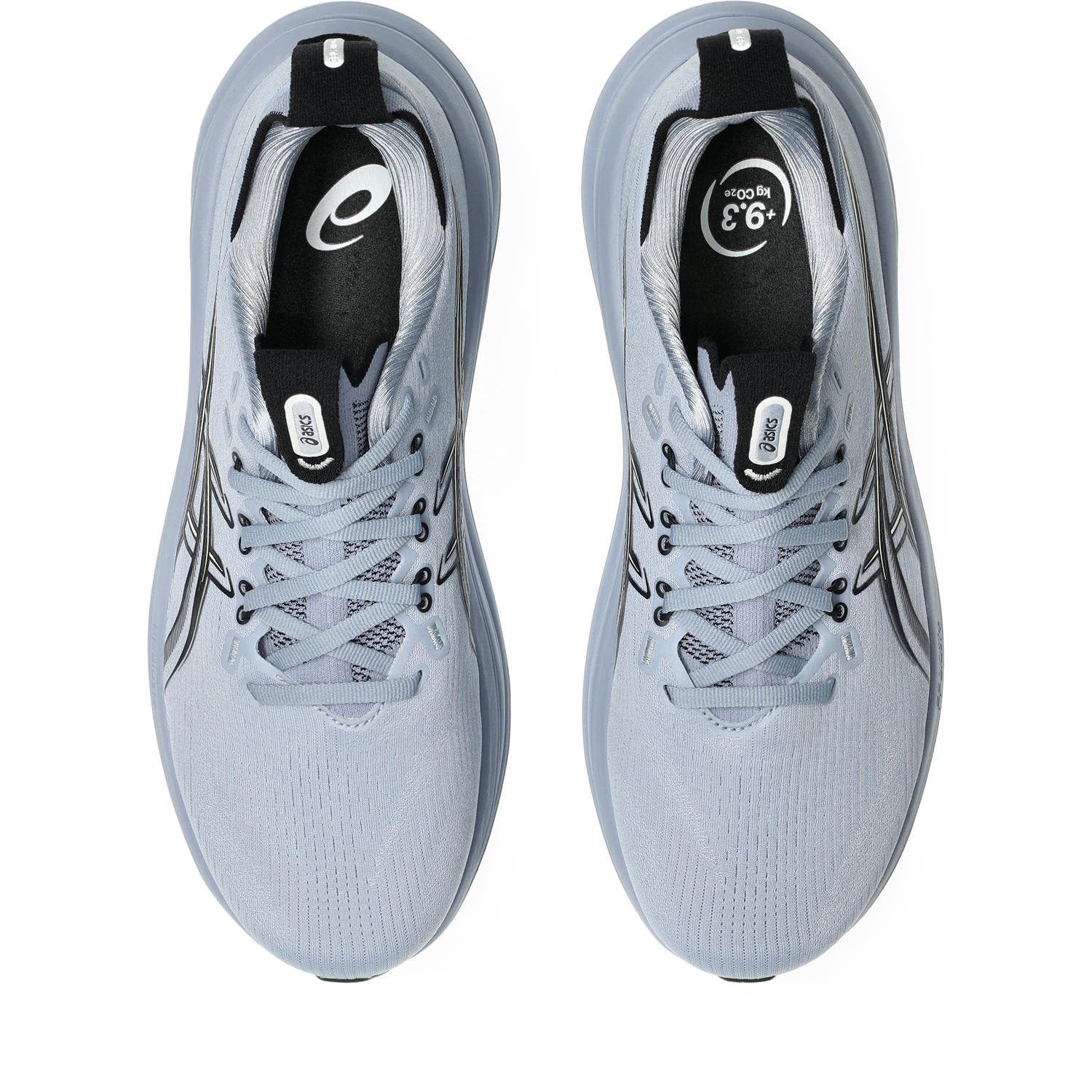 Asics Gel-Nimbus 28 Men's 11