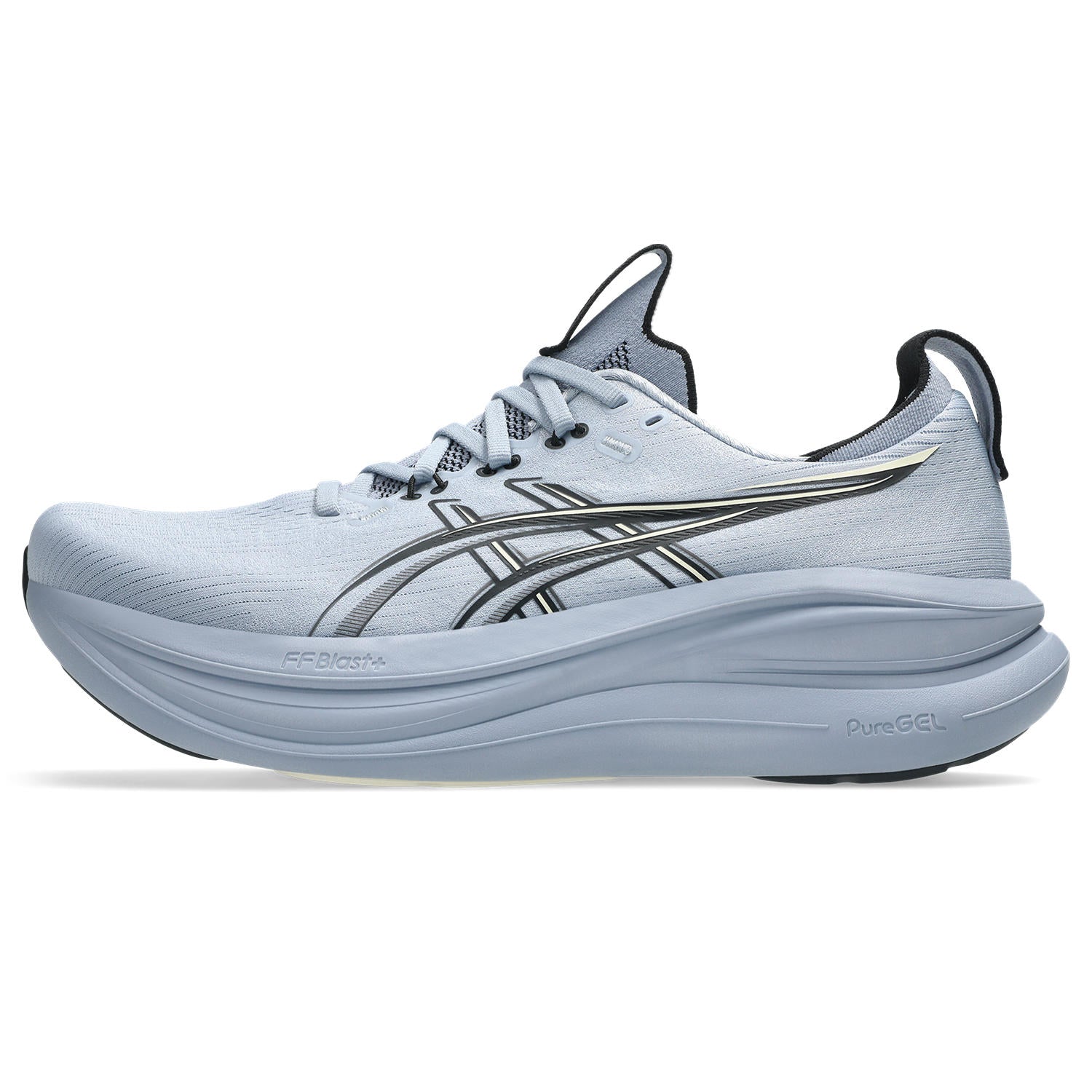 Asics Gel-Nimbus 28 Men's 10