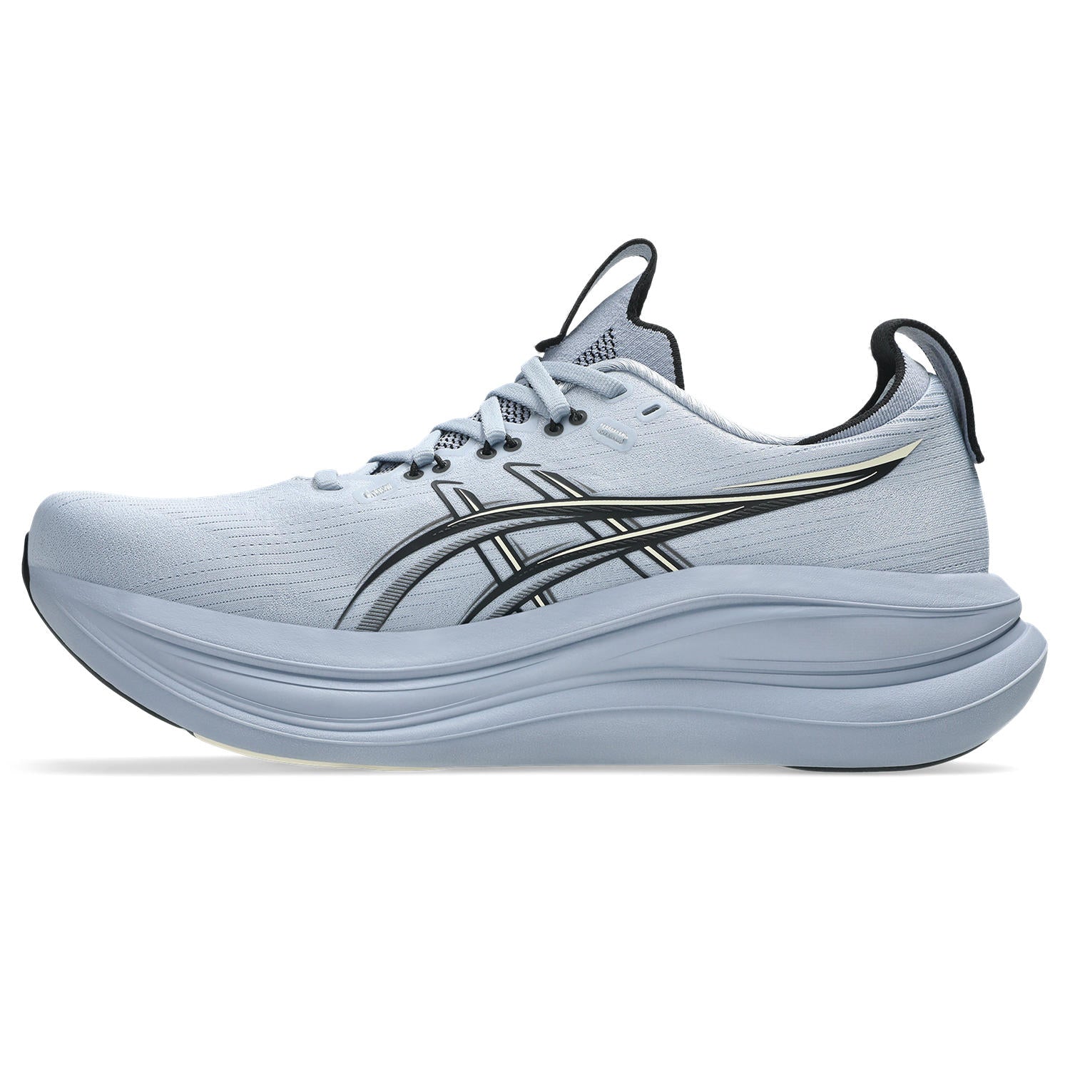 Asics Gel-Nimbus 28 Men's 9