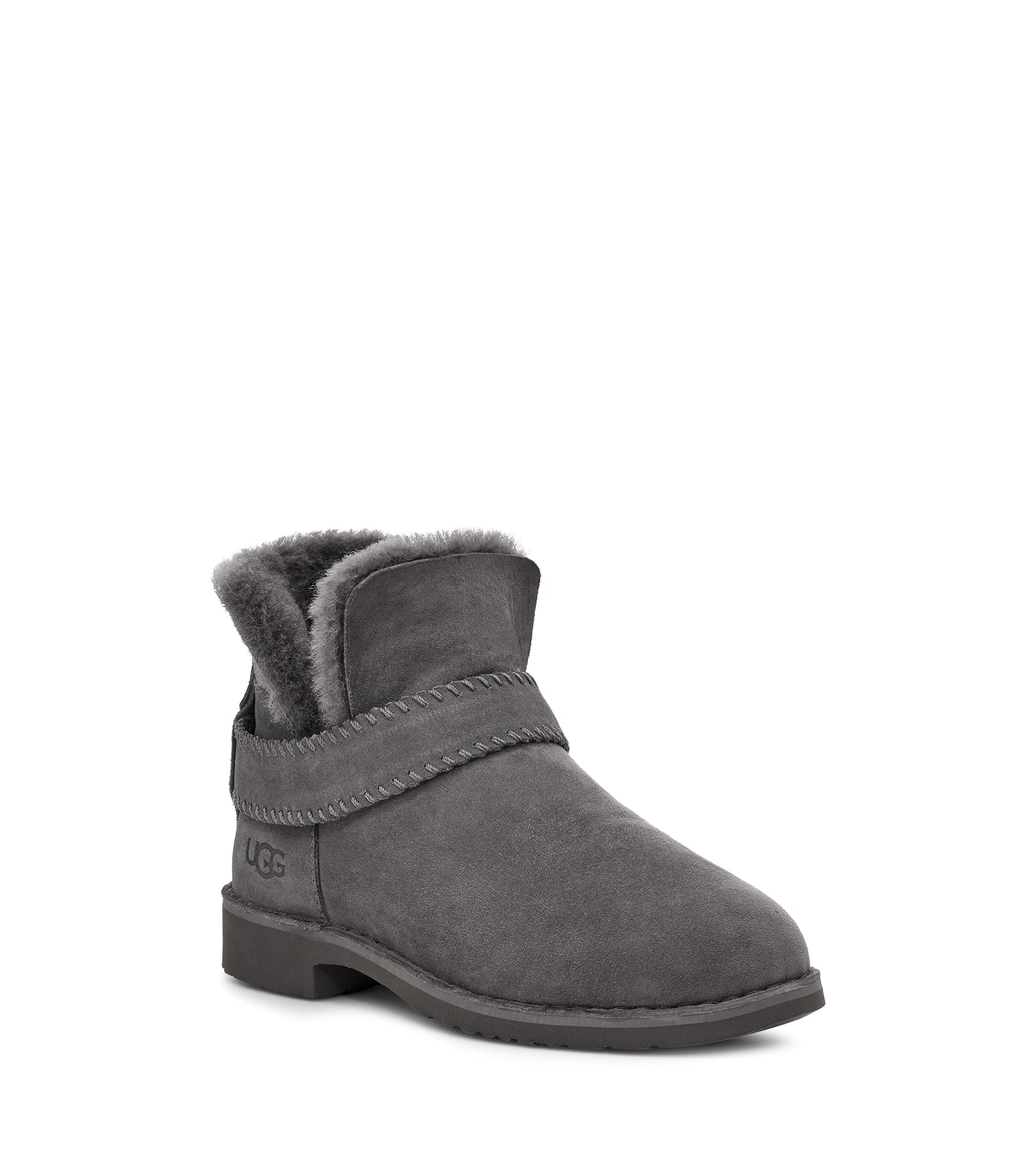 Women's mckay shop winter boot